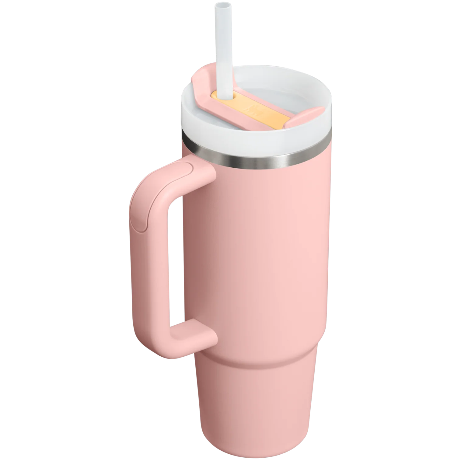 Quencher® H2.0 FlowState™ Tumbler | 0.89L - Image 66