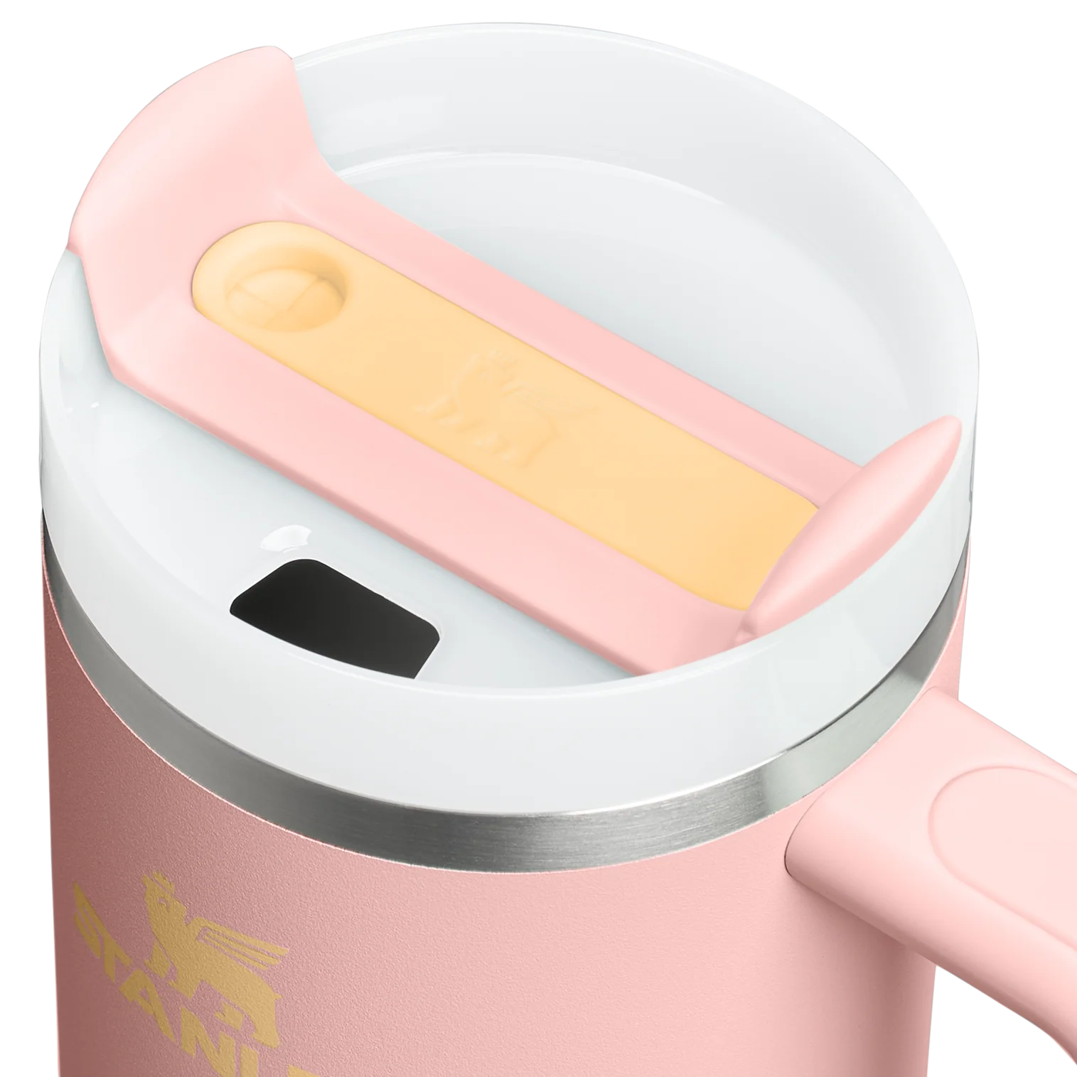 Quencher® H2.0 FlowState™ Tumbler | 0.89L - Image 67