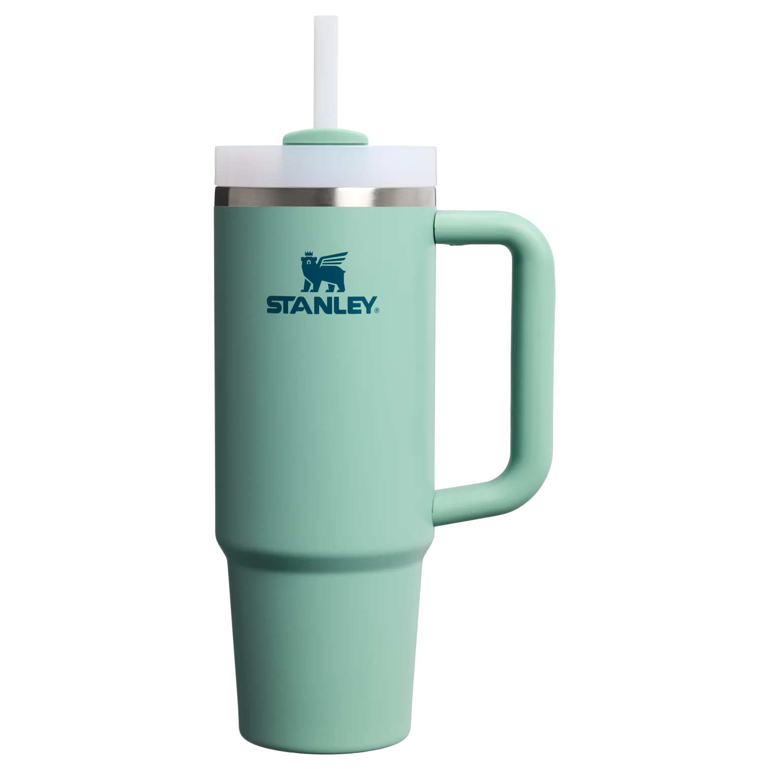Quencher® H2.0 FlowState™ Tumbler | 0.89L - Image 68
