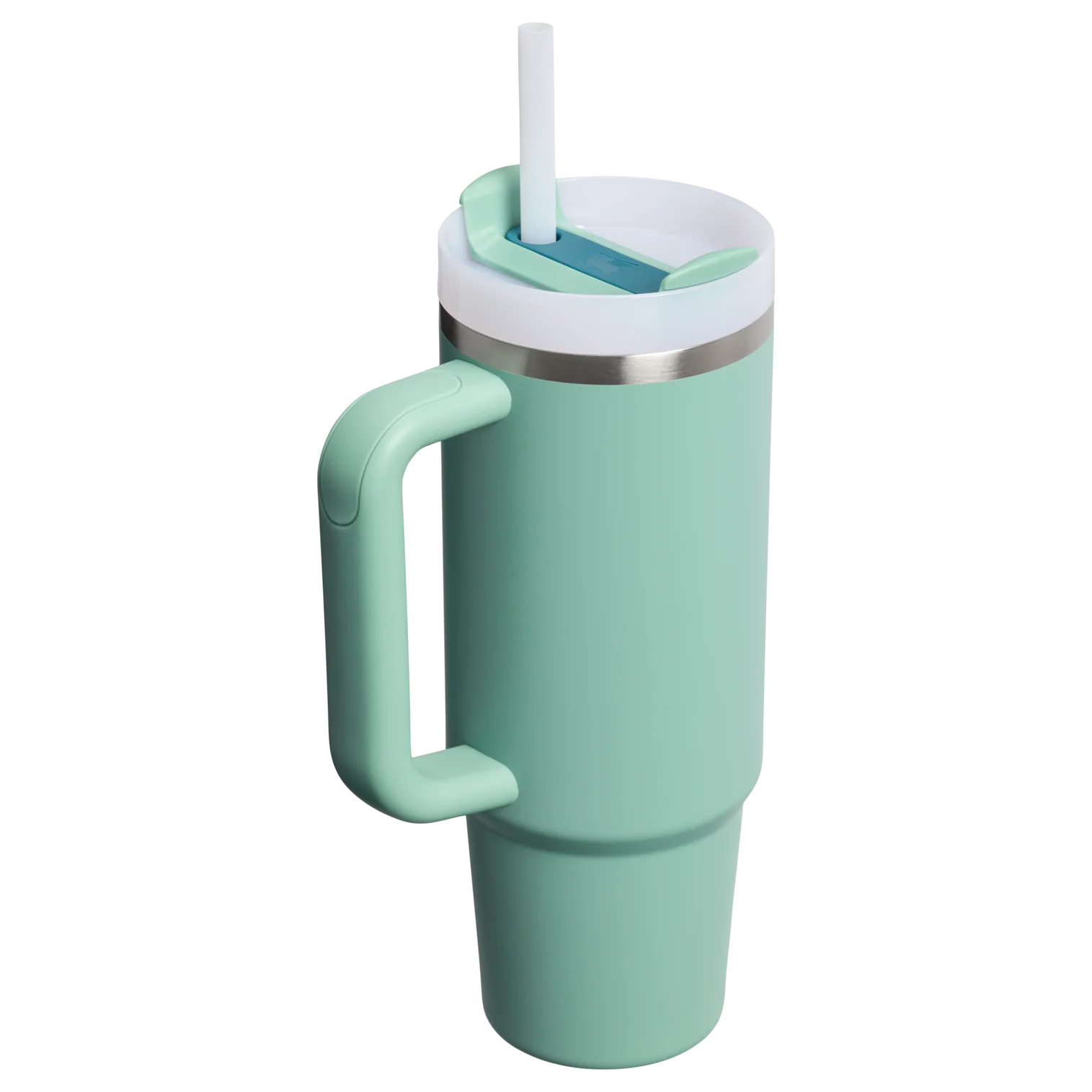 Quencher® H2.0 FlowState™ Tumbler | 0.89L - Image 69
