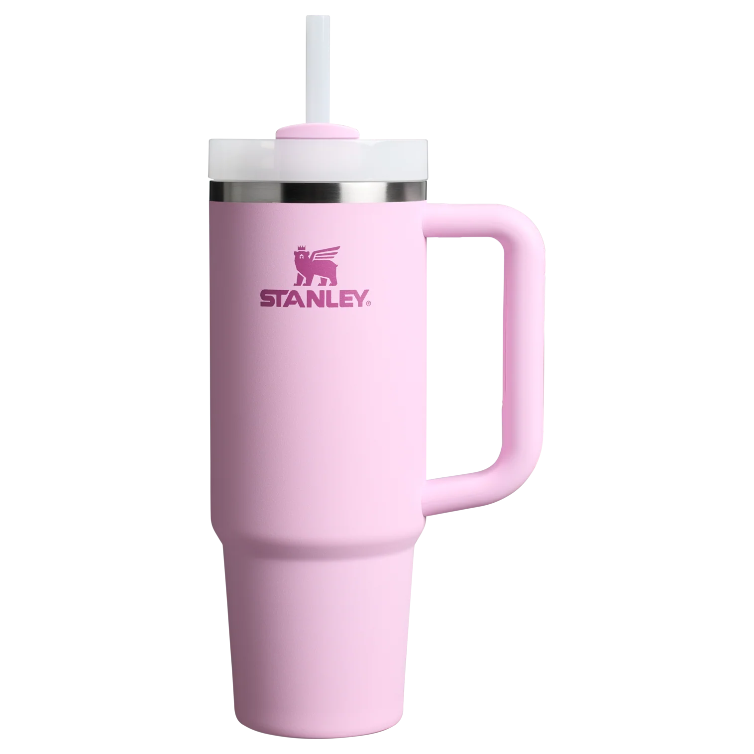 Quencher® H2.0 FlowState™ Tumbler | 0.89L - Image 7