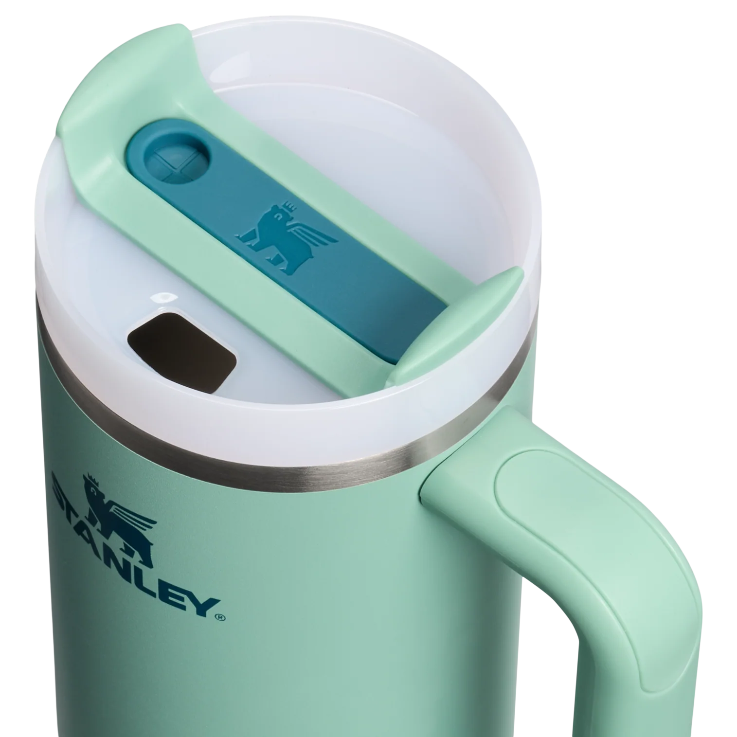 Quencher® H2.0 FlowState™ Tumbler | 0.89L - Image 70