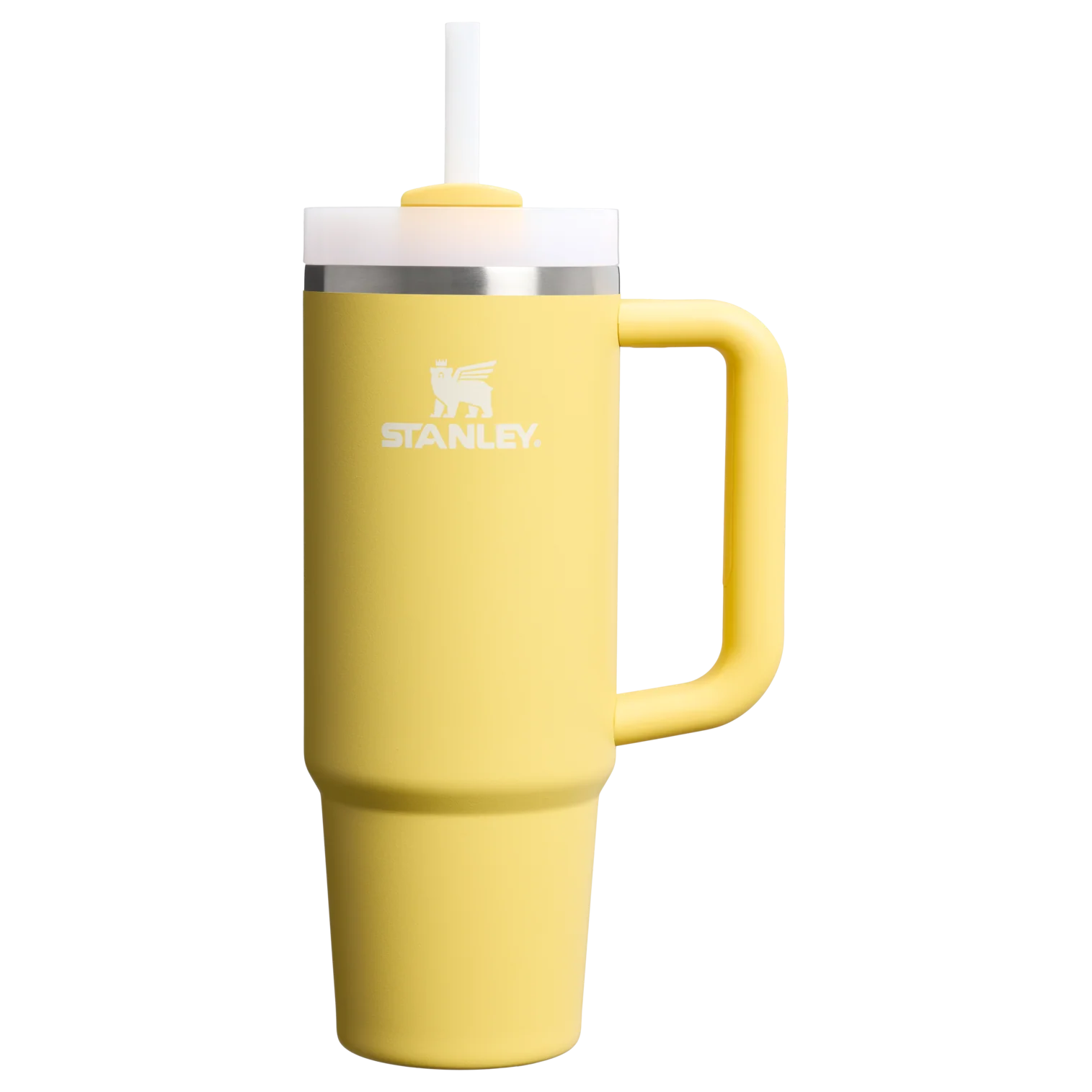 Quencher® H2.0 FlowState™ Tumbler | 0.89L - Image 71