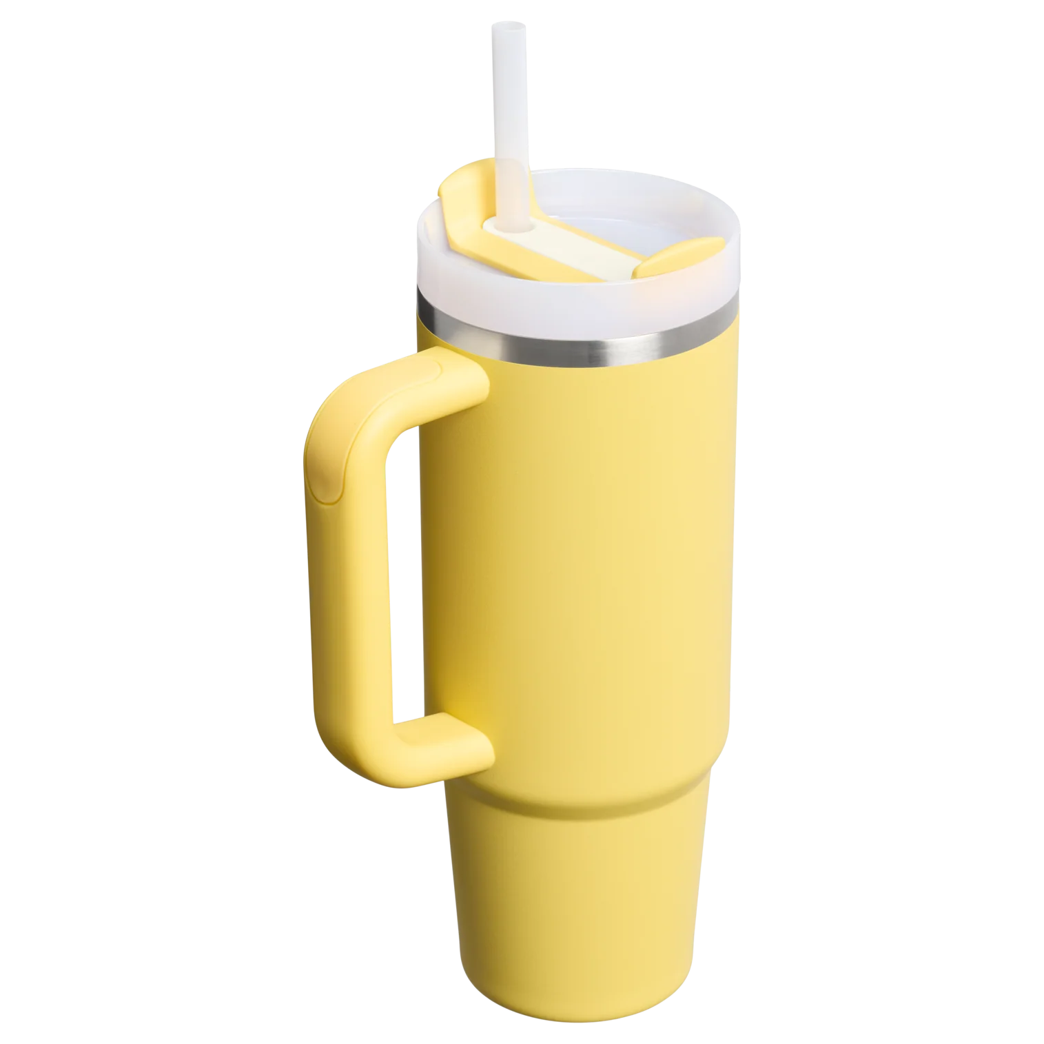 Quencher® H2.0 FlowState™ Tumbler | 0.89L - Image 72