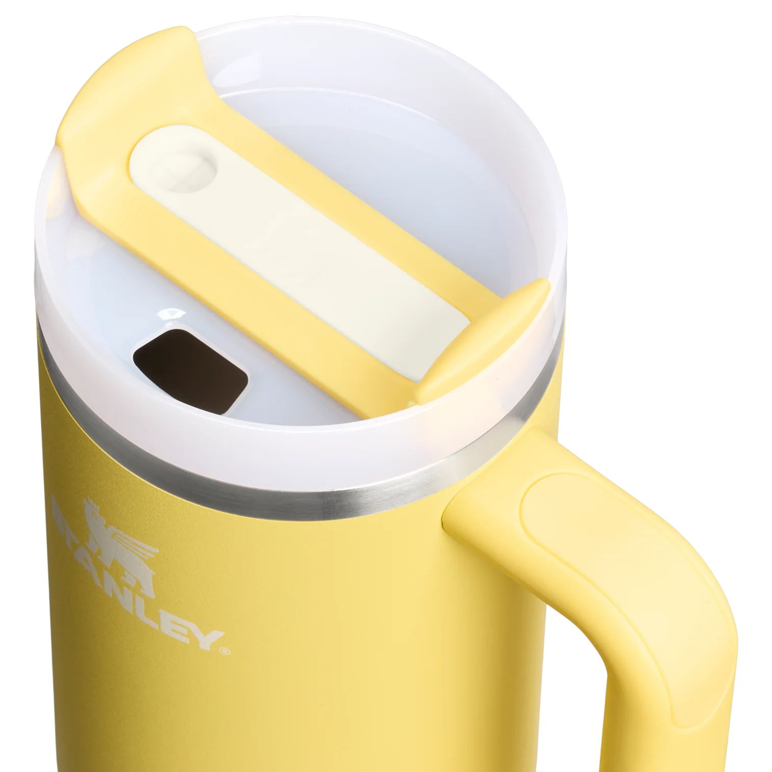 Quencher® H2.0 FlowState™ Tumbler | 0.89L - Image 73