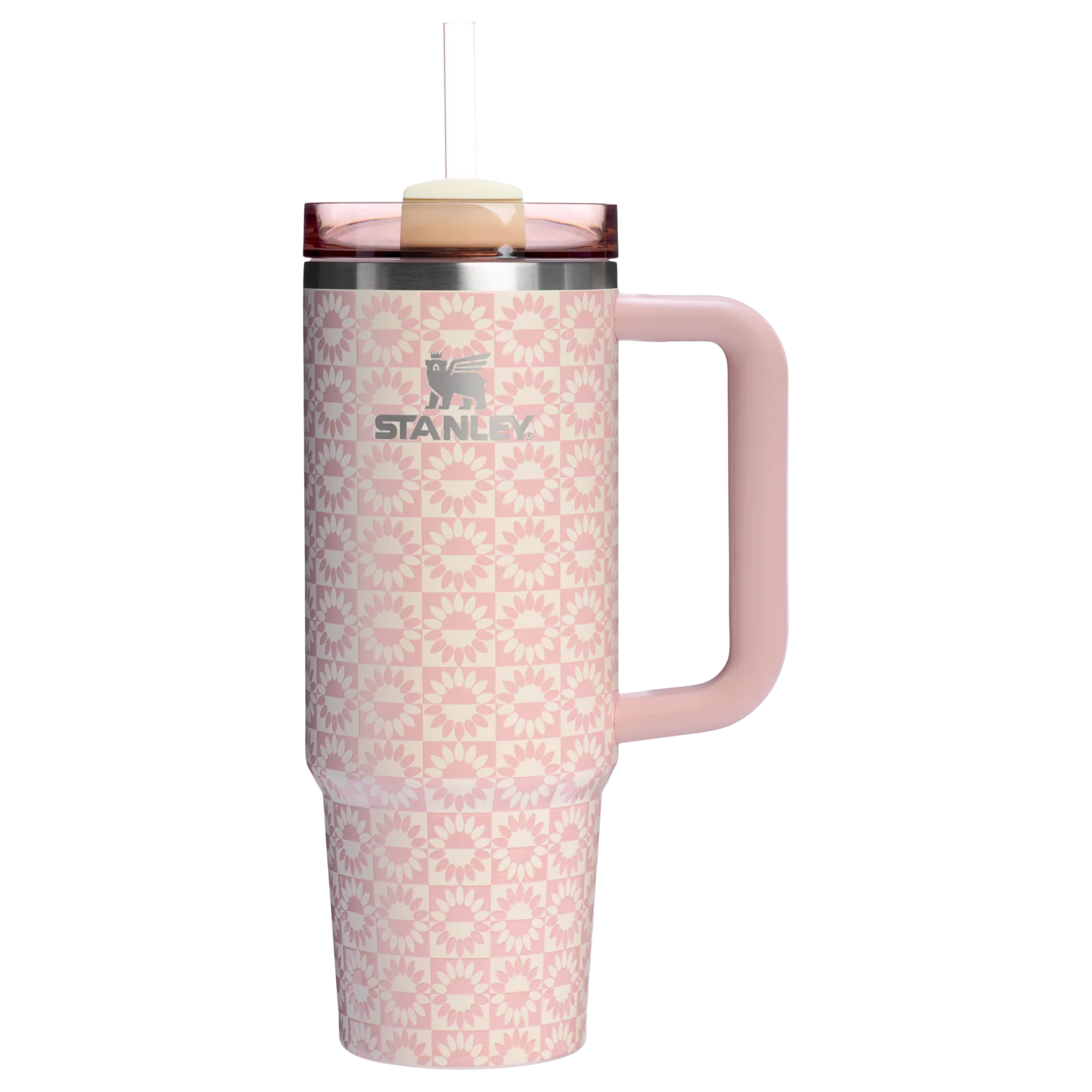 Quencher® H2.0 FlowState™ Tumbler | 0.89L - Image 74
