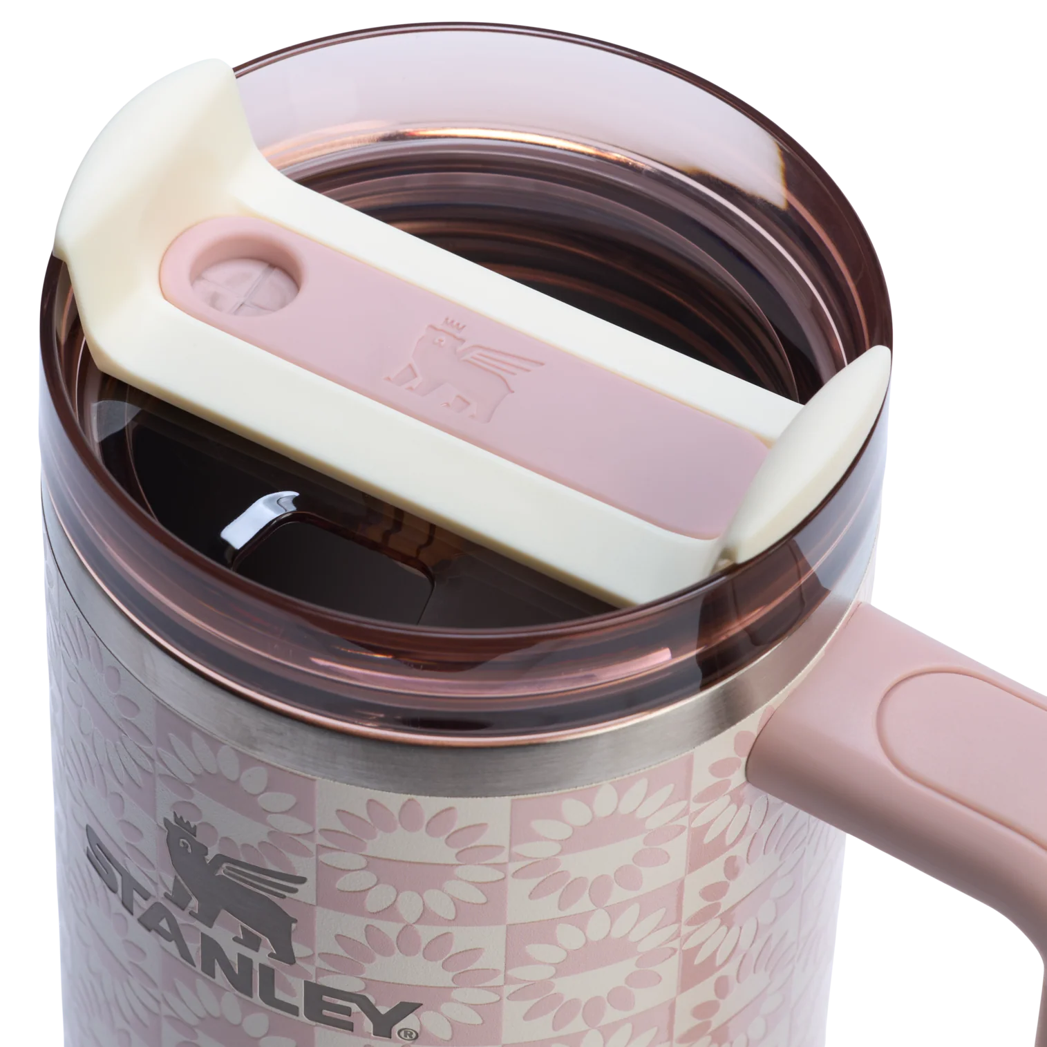 Quencher® H2.0 FlowState™ Tumbler | 0.89L - Image 75