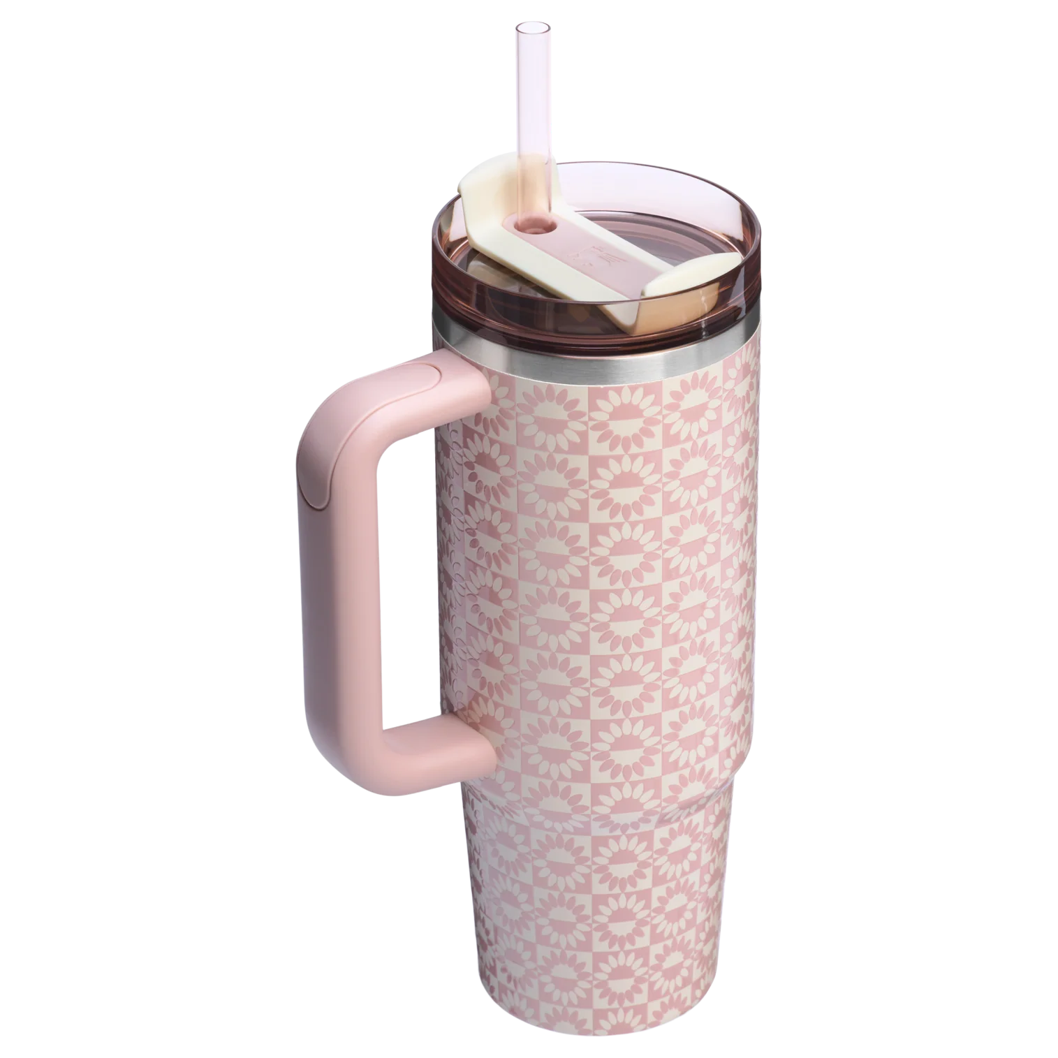 Quencher® H2.0 FlowState™ Tumbler | 0.89L - Image 76