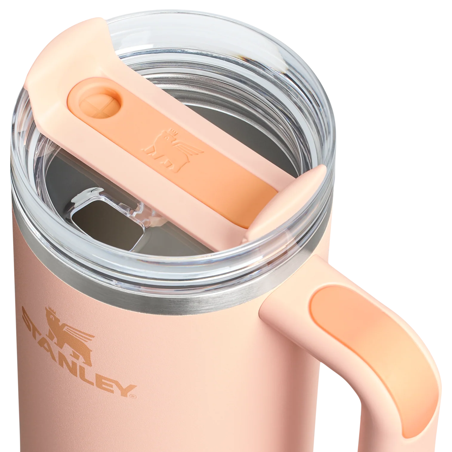 Quencher® H2.0 FlowState™ Tumbler | 0.89L - Image 77