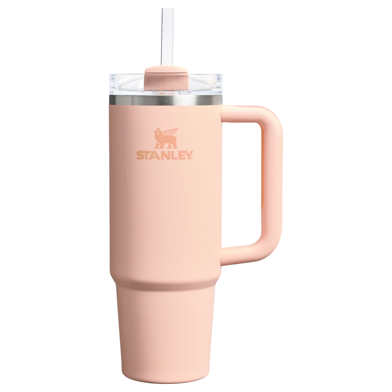 Quencher® H2.0 FlowState™ Tumbler | 0.89L - Image 78