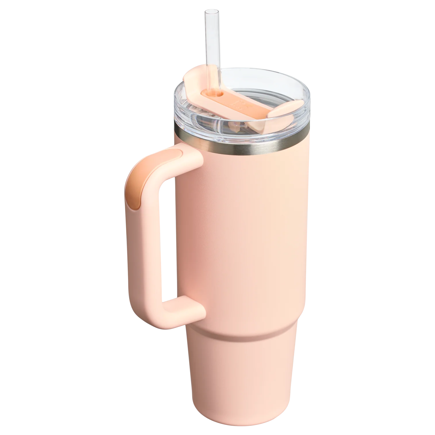 Quencher® H2.0 FlowState™ Tumbler | 0.89L - Image 79