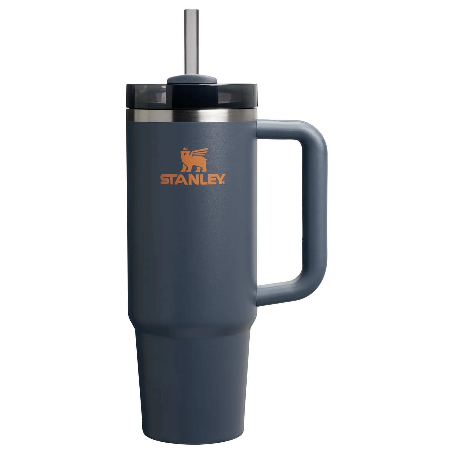 Quencher® H2.0 FlowState™ Tumbler | 0.89L - Image 8