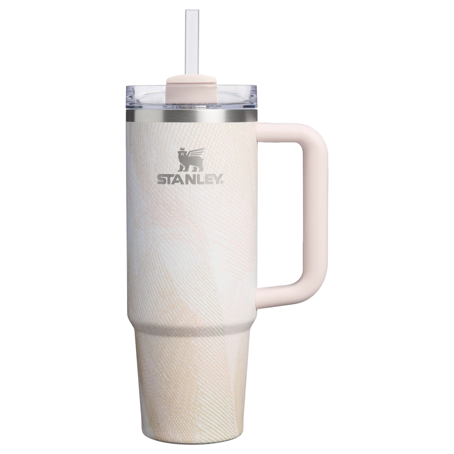 Quencher® H2.0 FlowState™ Tumbler | 0.89L - Image 80