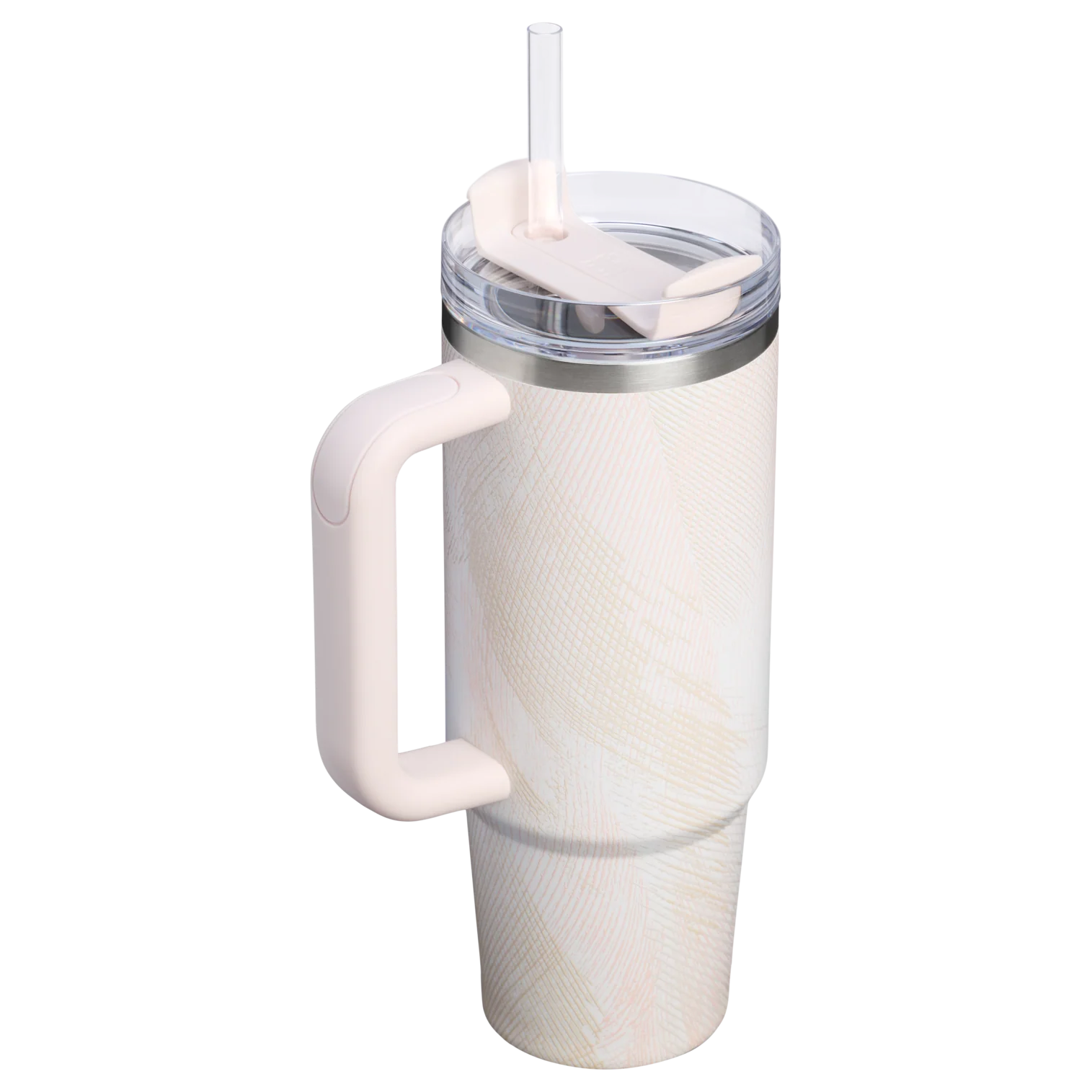 Quencher® H2.0 FlowState™ Tumbler | 0.89L - Image 81
