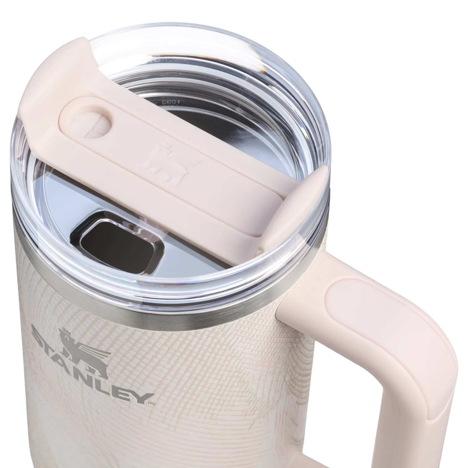 Quencher® H2.0 FlowState™ Tumbler | 0.89L - Image 82