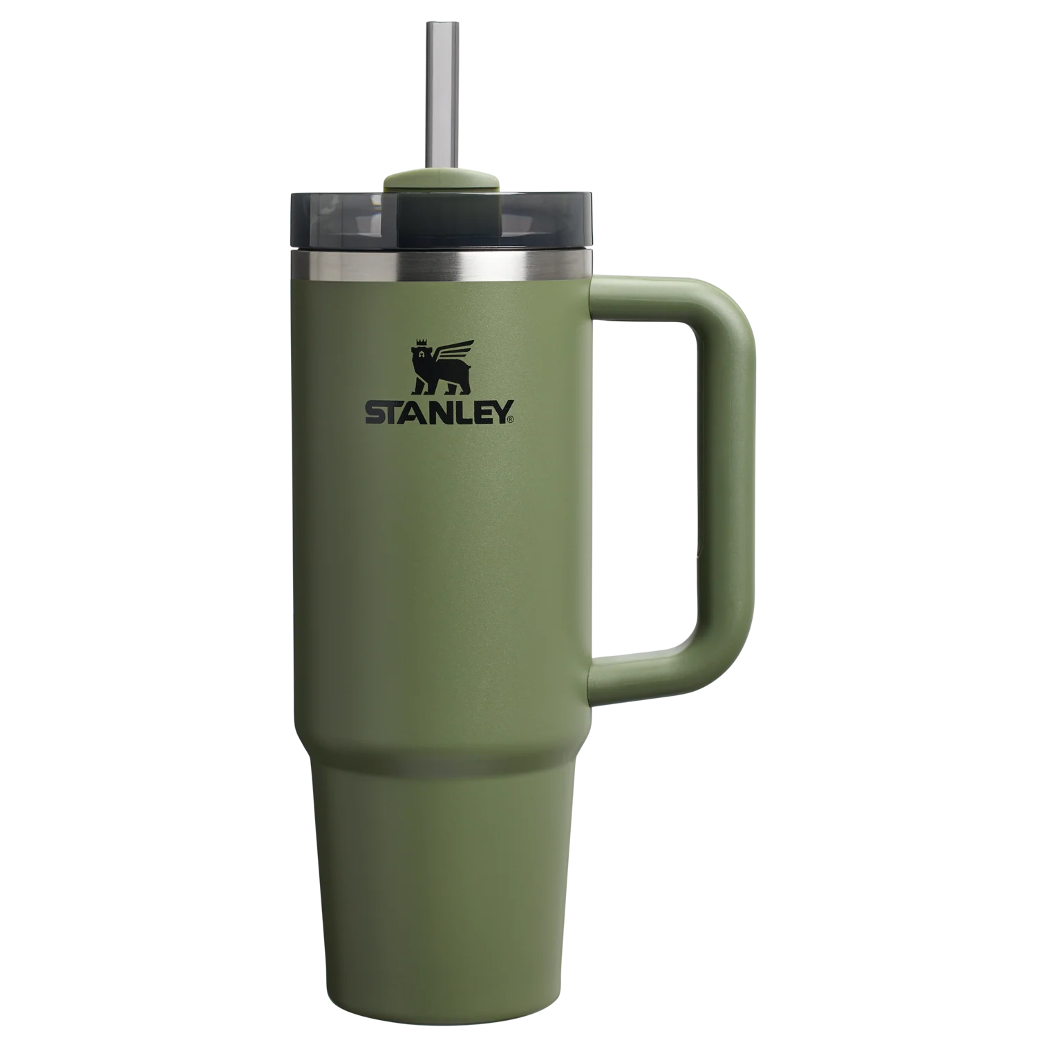 Quencher® H2.0 FlowState™ Tumbler | 0.89L - Image 9