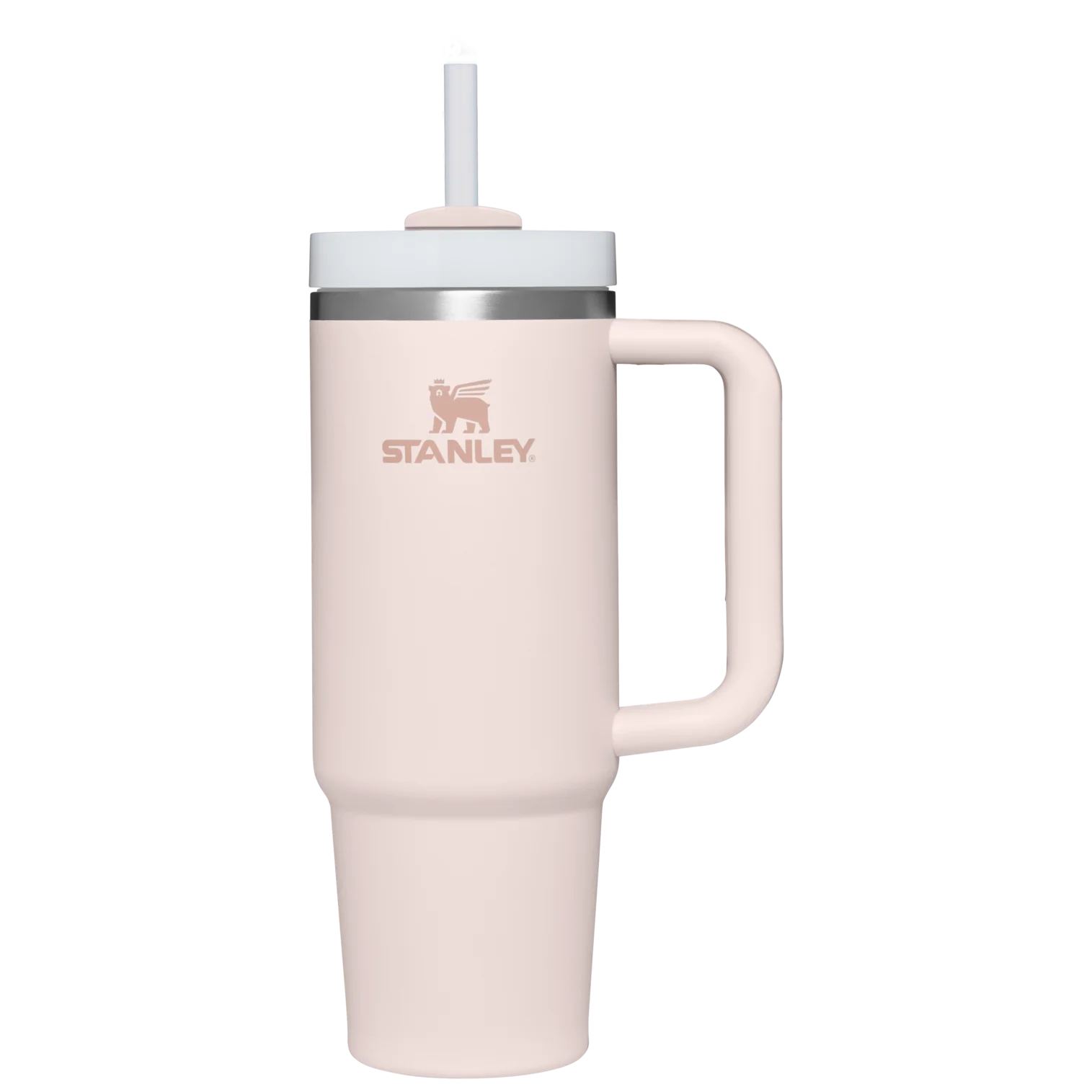 Quencher® H2.0 FlowState™ Tumbler | 0.89L - Image 11