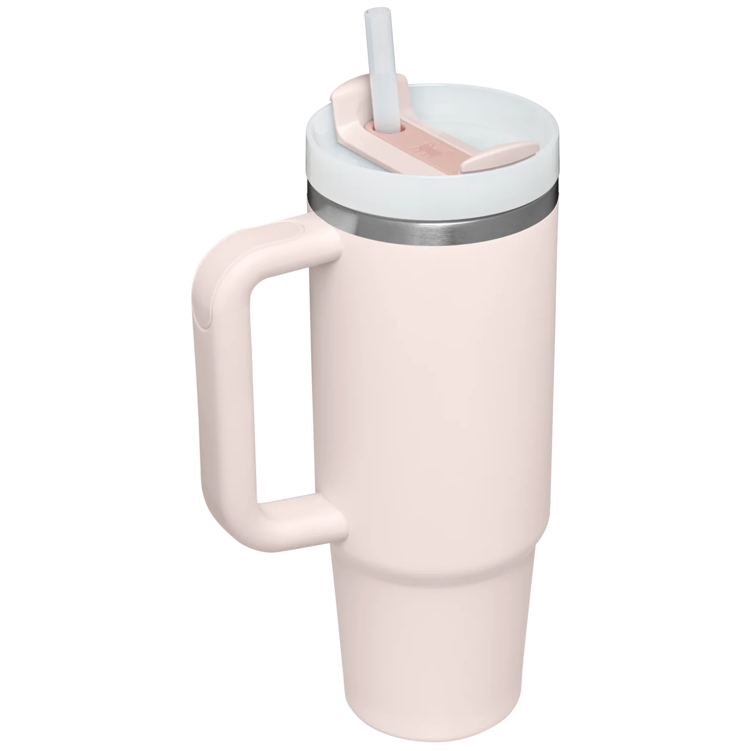 Quencher® H2.0 FlowState™ Tumbler | 0.89L - Image 20