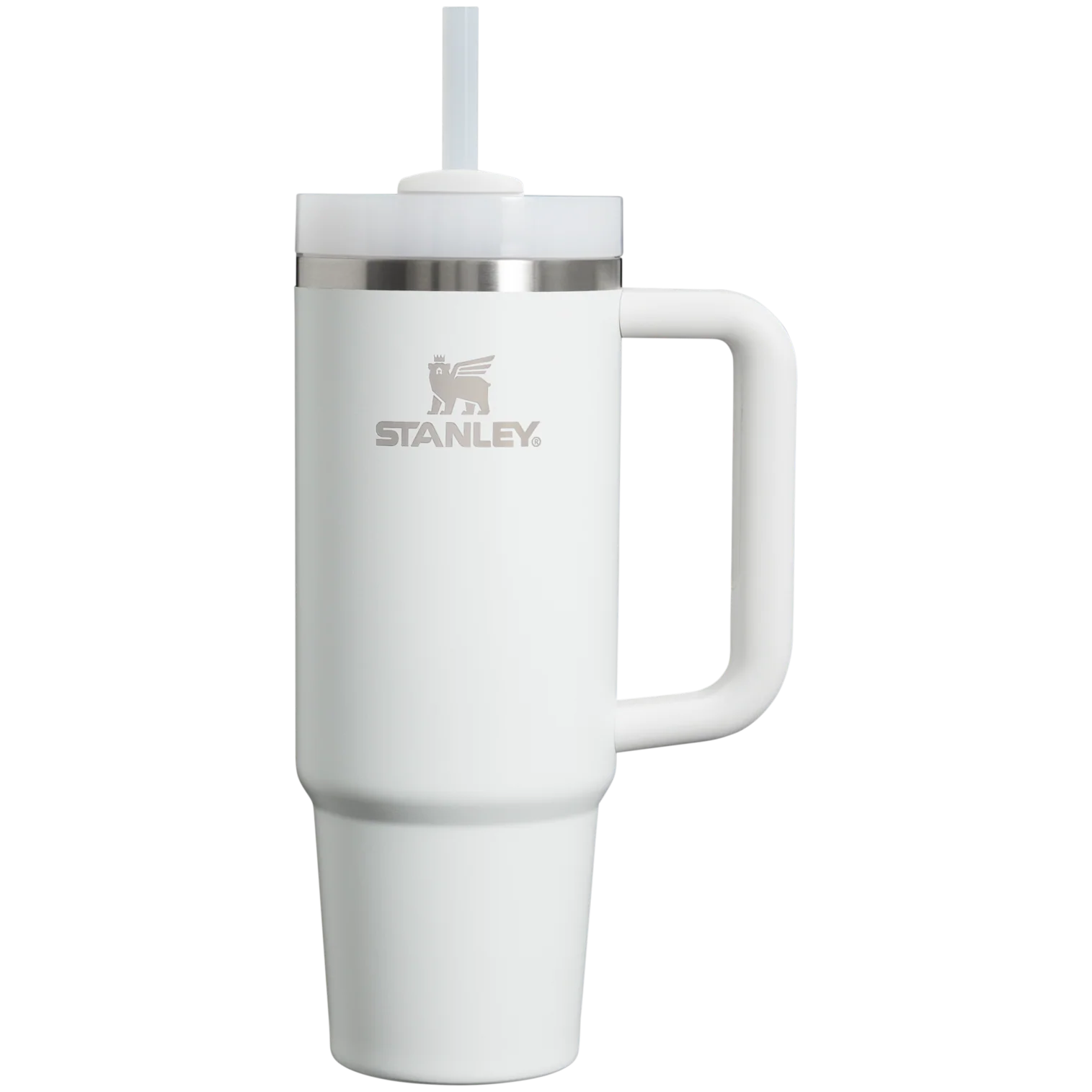 Quencher H2.0 FlowStateâ„¢ Tumbler | 0.89L- Stanley Create - Image 11