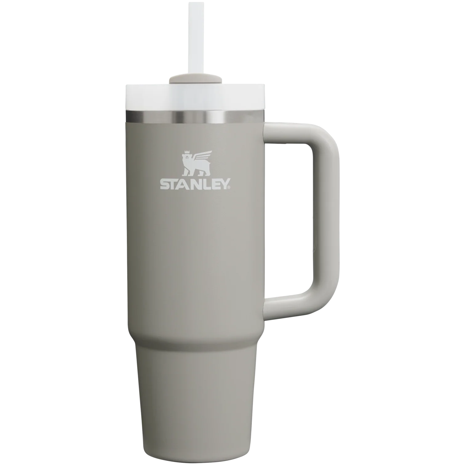 Quencher H2.0 FlowStateâ„¢ Tumbler | 0.89L- Stanley Create - Image 13