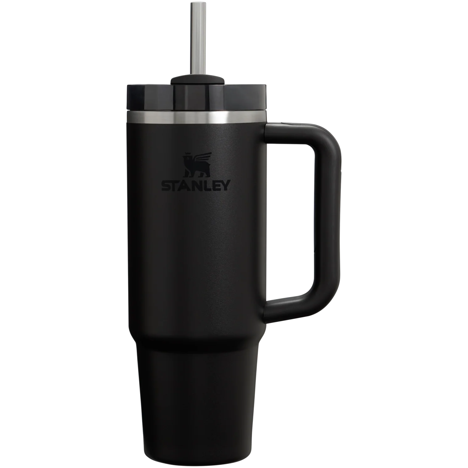 Quencher H2.0 FlowStateâ„¢ Tumbler | 0.89L- Stanley Create - Image 14