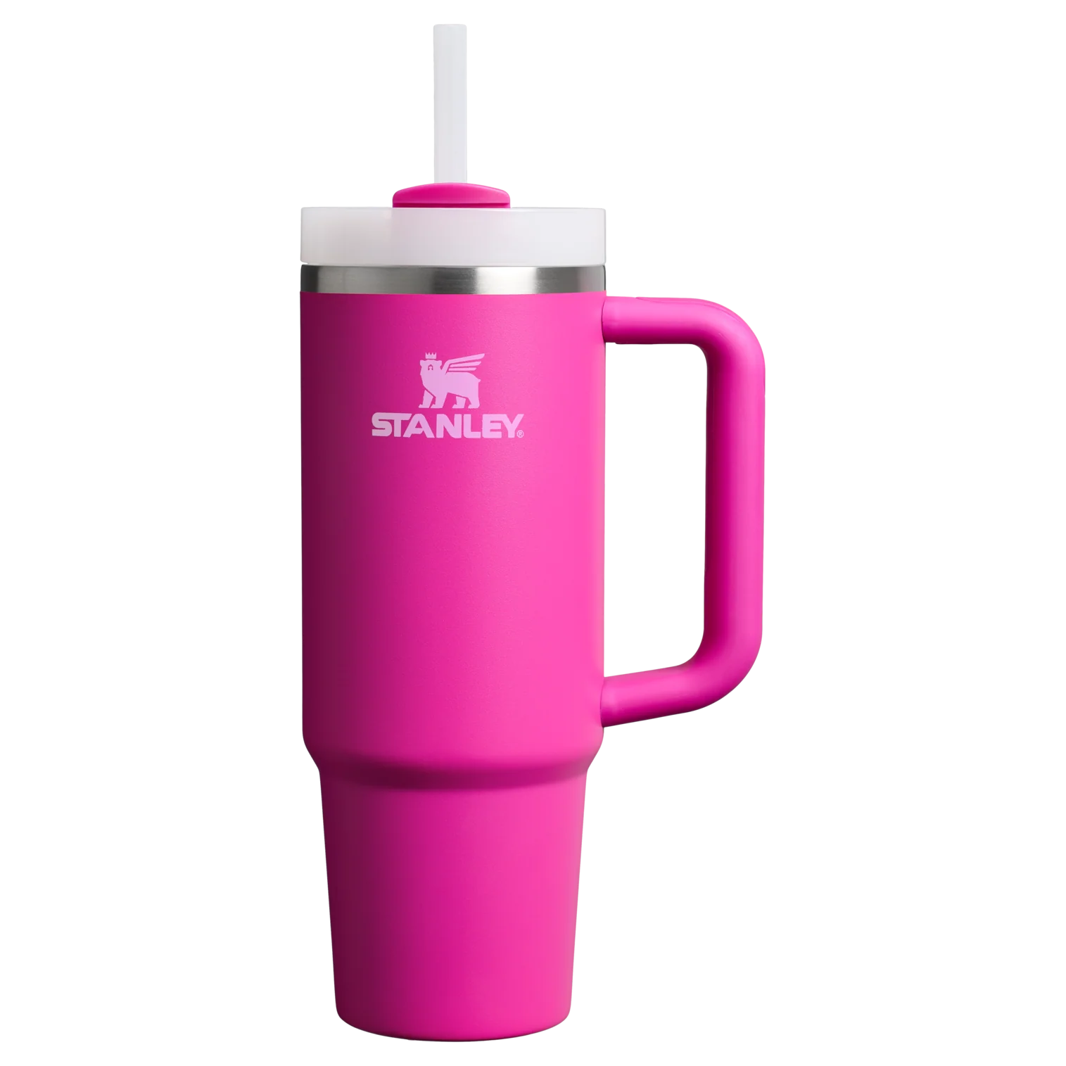 Quencher H2.0 FlowStateâ„¢ Tumbler | 0.89L- Stanley Create - Image 15