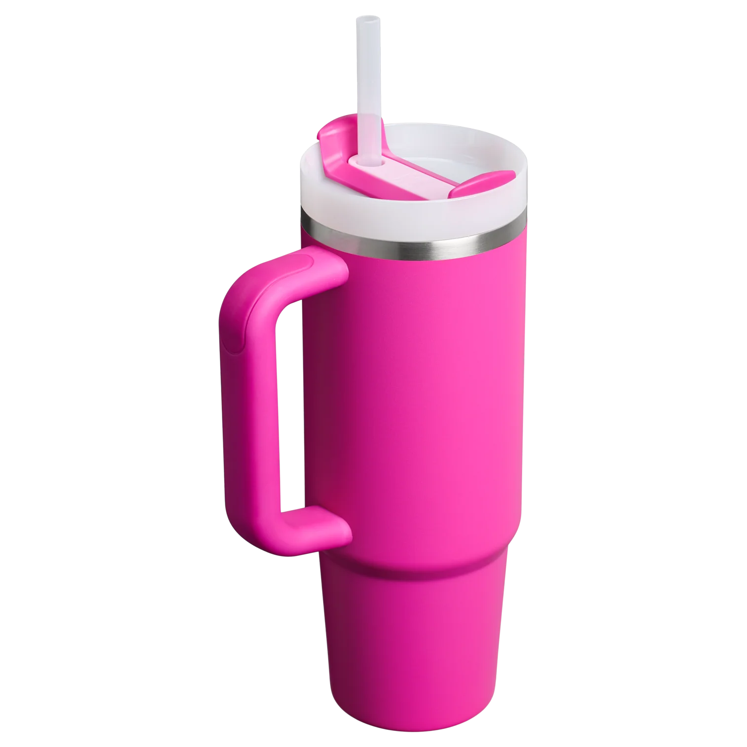Quencher H2.0 FlowStateâ„¢ Tumbler | 0.89L- Stanley Create - Image 16