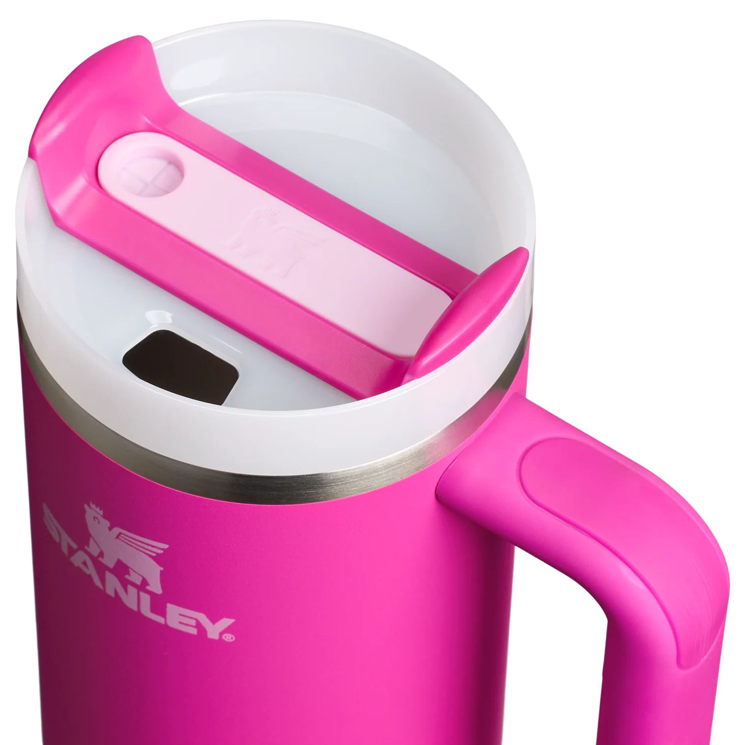 Quencher H2.0 FlowStateâ„¢ Tumbler | 0.89L- Stanley Create - Image 17