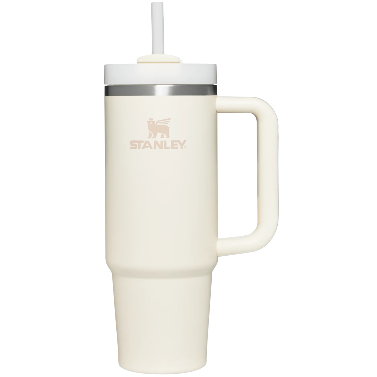 Quencher® H2.0 FlowState™ Tumbler | 0.89L - Image 12