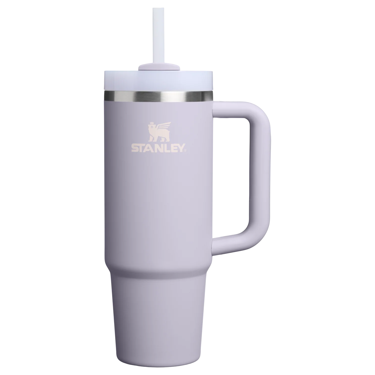 Quencher H2.0 FlowStateâ„¢ Tumbler | 0.89L- Stanley Create - Image 22