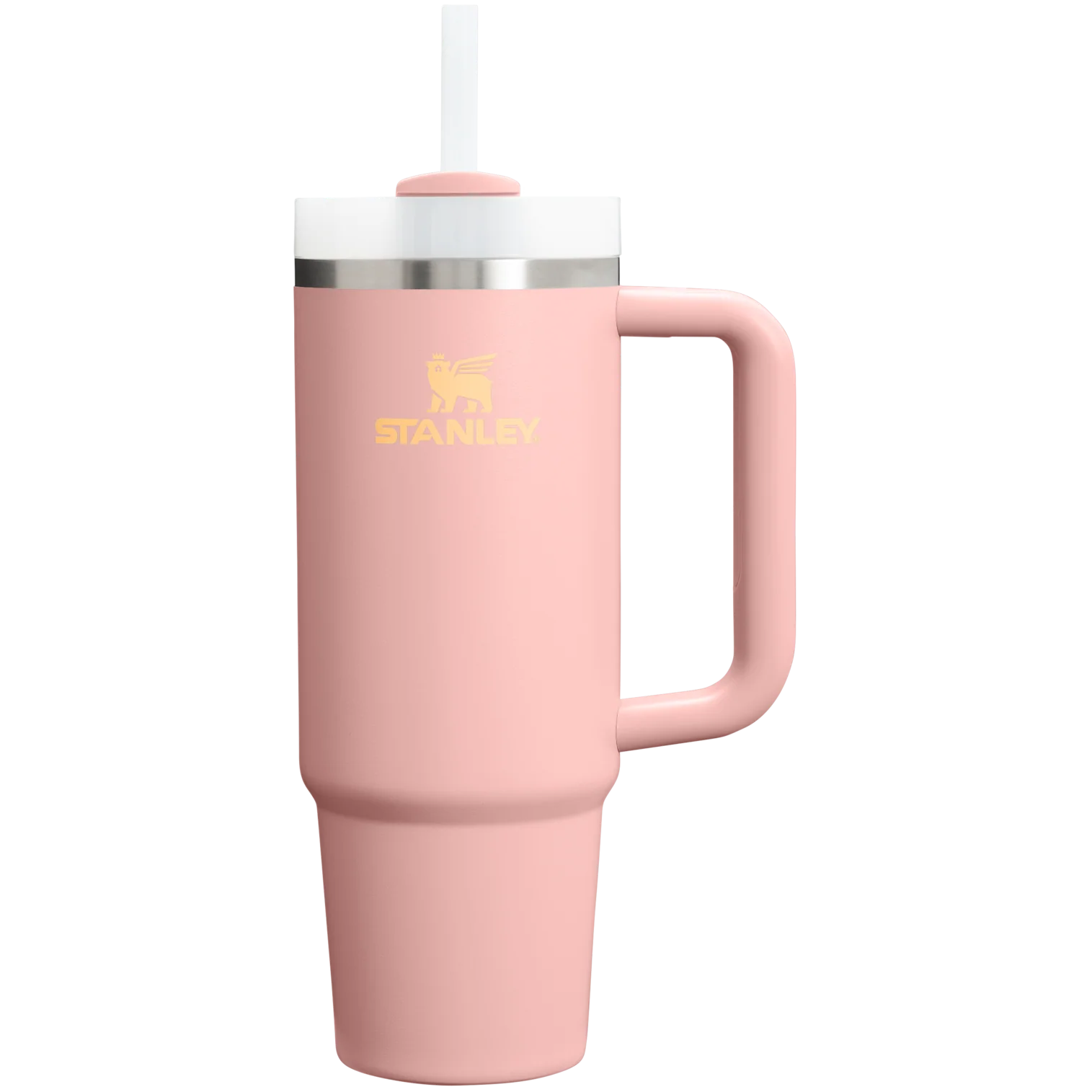 Quencher H2.0 FlowStateâ„¢ Tumbler | 0.89L- Stanley Create - Image 24
