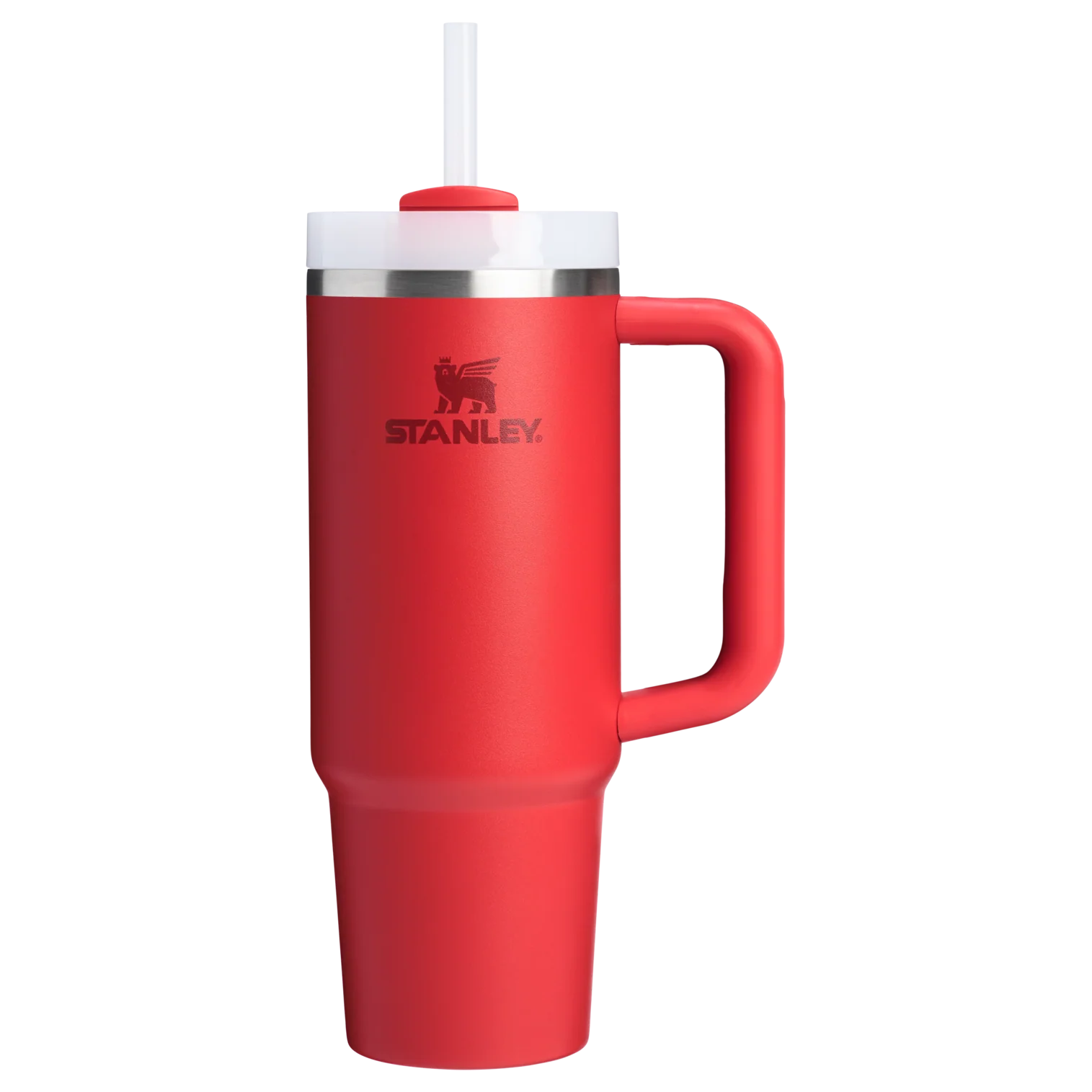 Quencher H2.0 FlowStateâ„¢ Tumbler | 0.89L- Stanley Create - Image 26