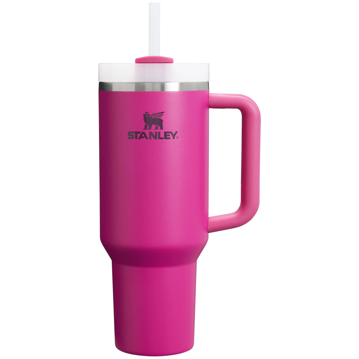 Quencher® H2.0 FlowState™ Tumbler | 0.89L - Image 13