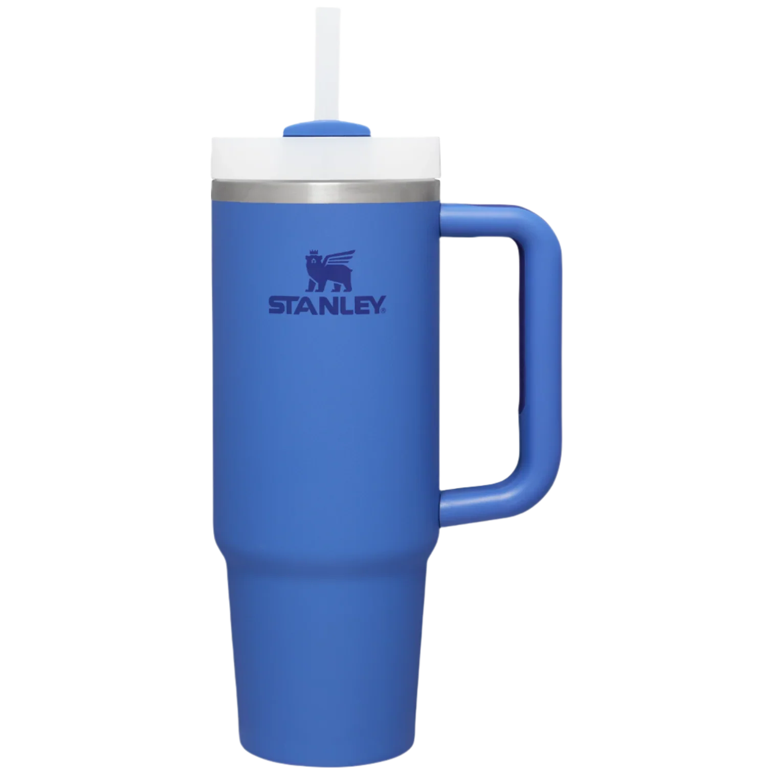 Quencher® H2.0 FlowState™ Tumbler | 0.89L - Image 14