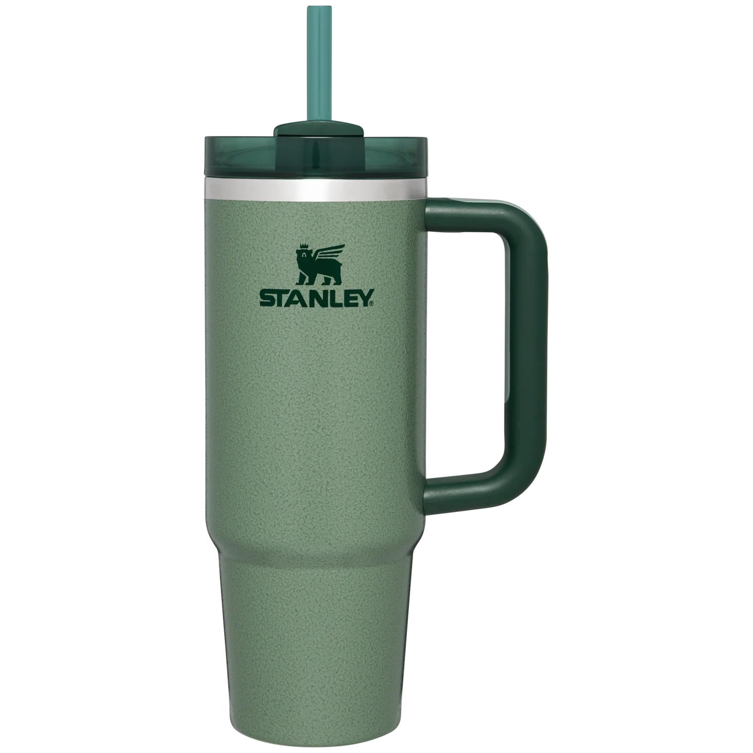 Quencher® H2.0 FlowState™ Tumbler | 0.89L - Image 16