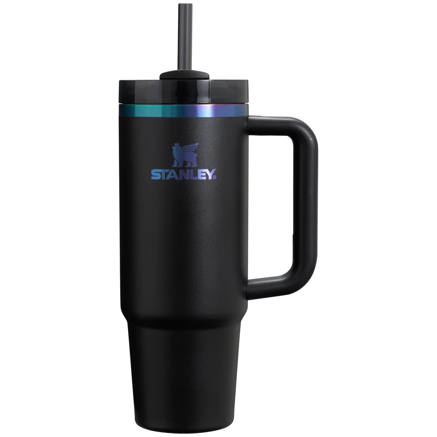 Quencher® H2.0 FlowState™ Tumbler | 0.89L - Image 18