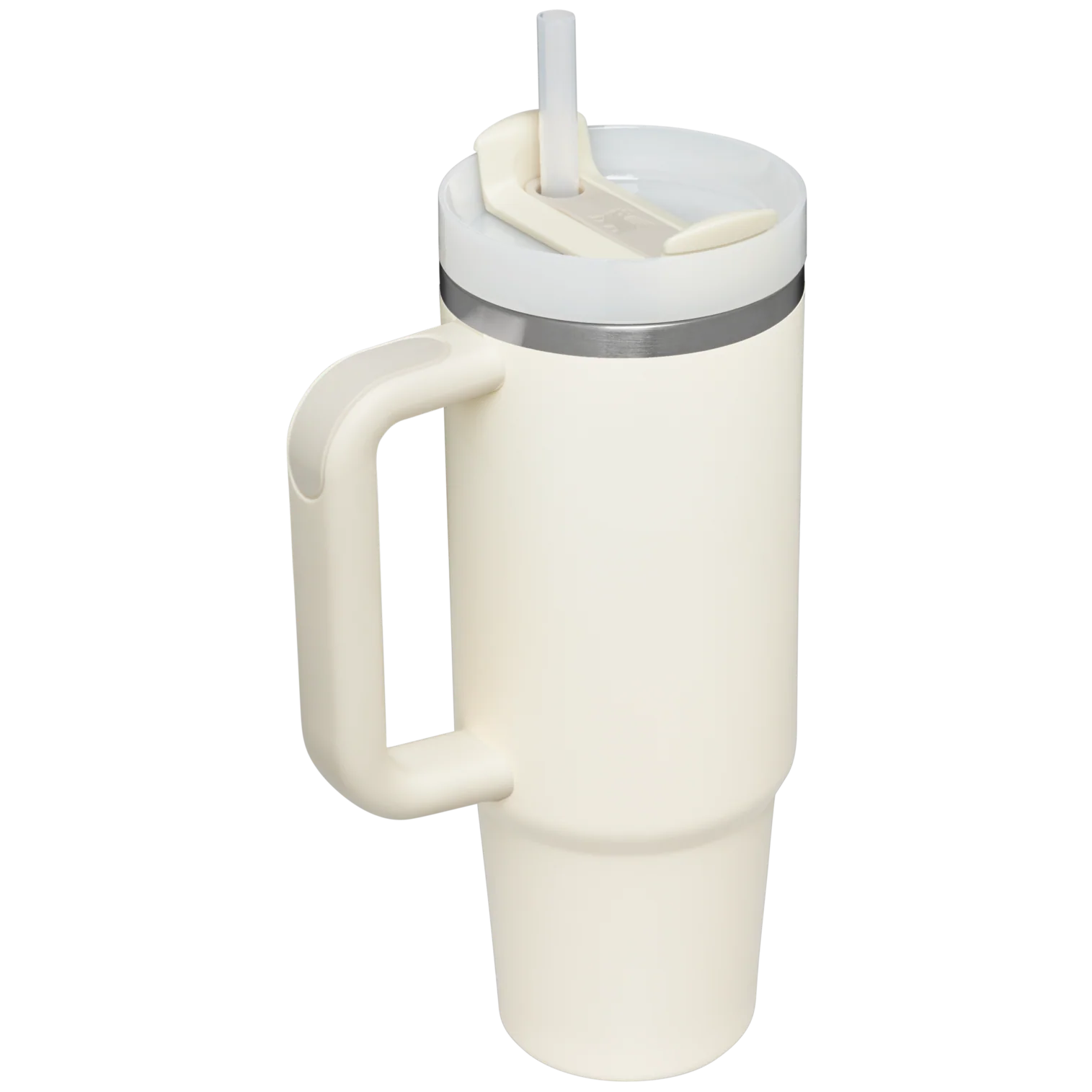 Quencher® H2.0 FlowState™ Tumbler | 0.89L - Image 19