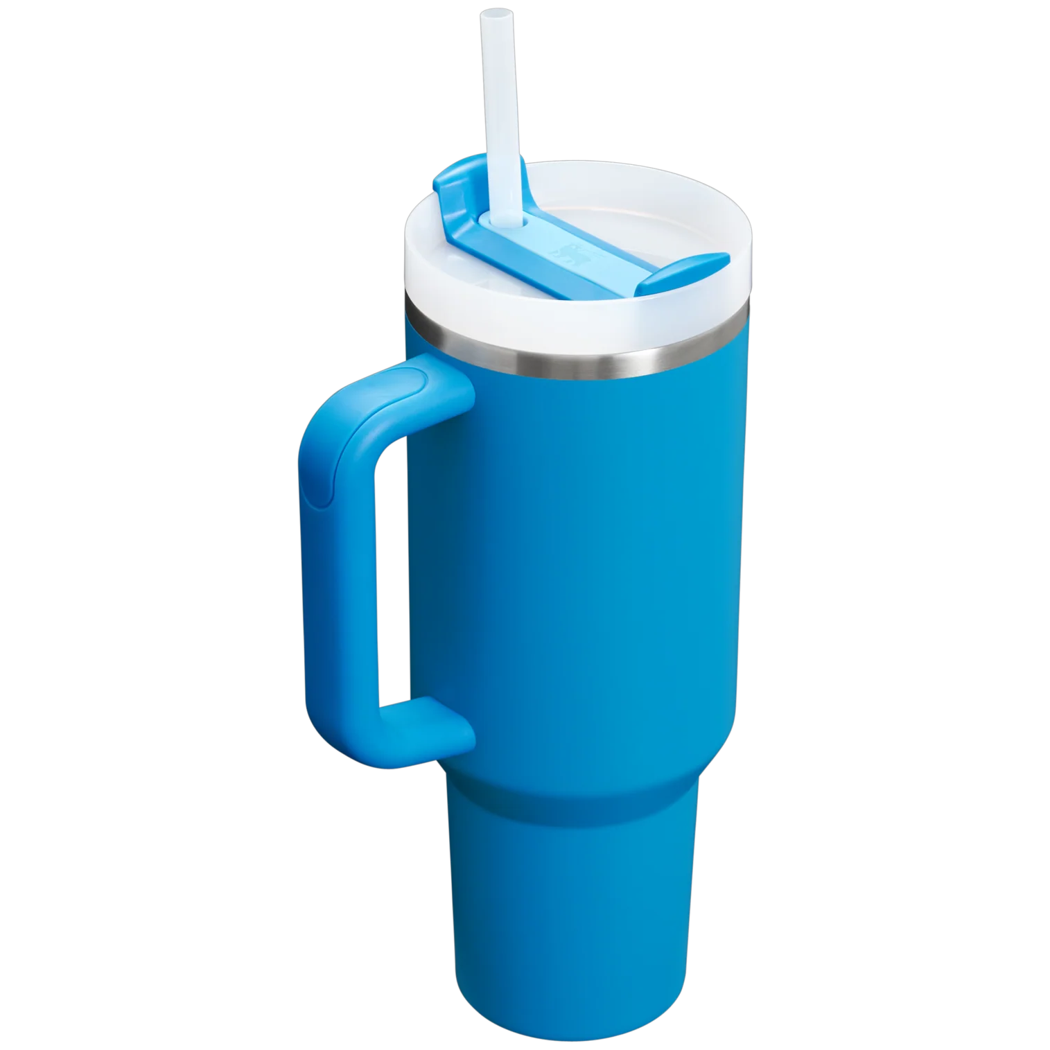 Quencher® H2.0 FlowState™ Tumbler | 1.18L - Image 101