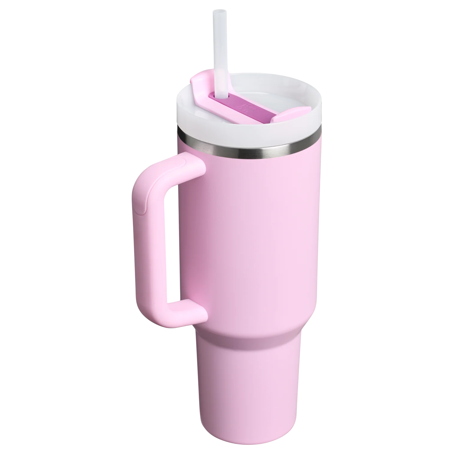 Quencher® H2.0 FlowState™ Tumbler | 1.18L - Image 103