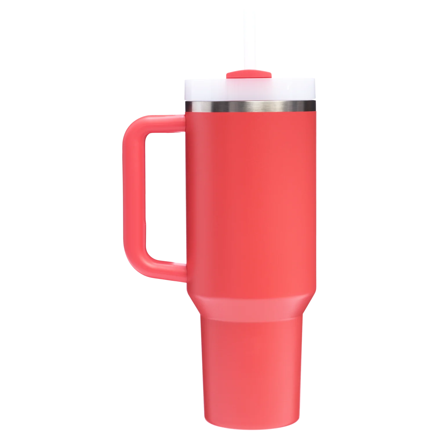 Quencher® H2.0 FlowState™ Tumbler | 1.18L - Image 106
