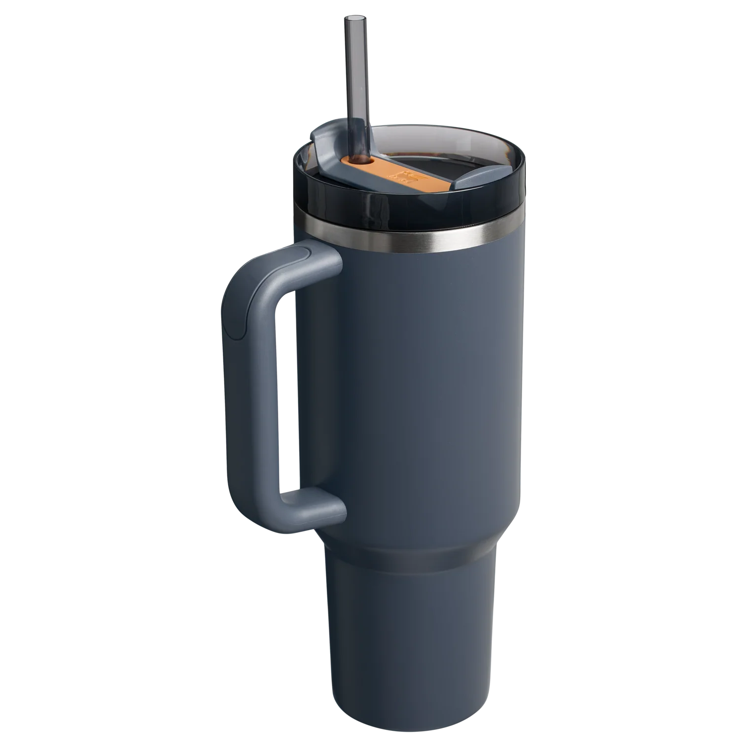 Quencher® H2.0 FlowState™ Tumbler | 1.18L - Image 108