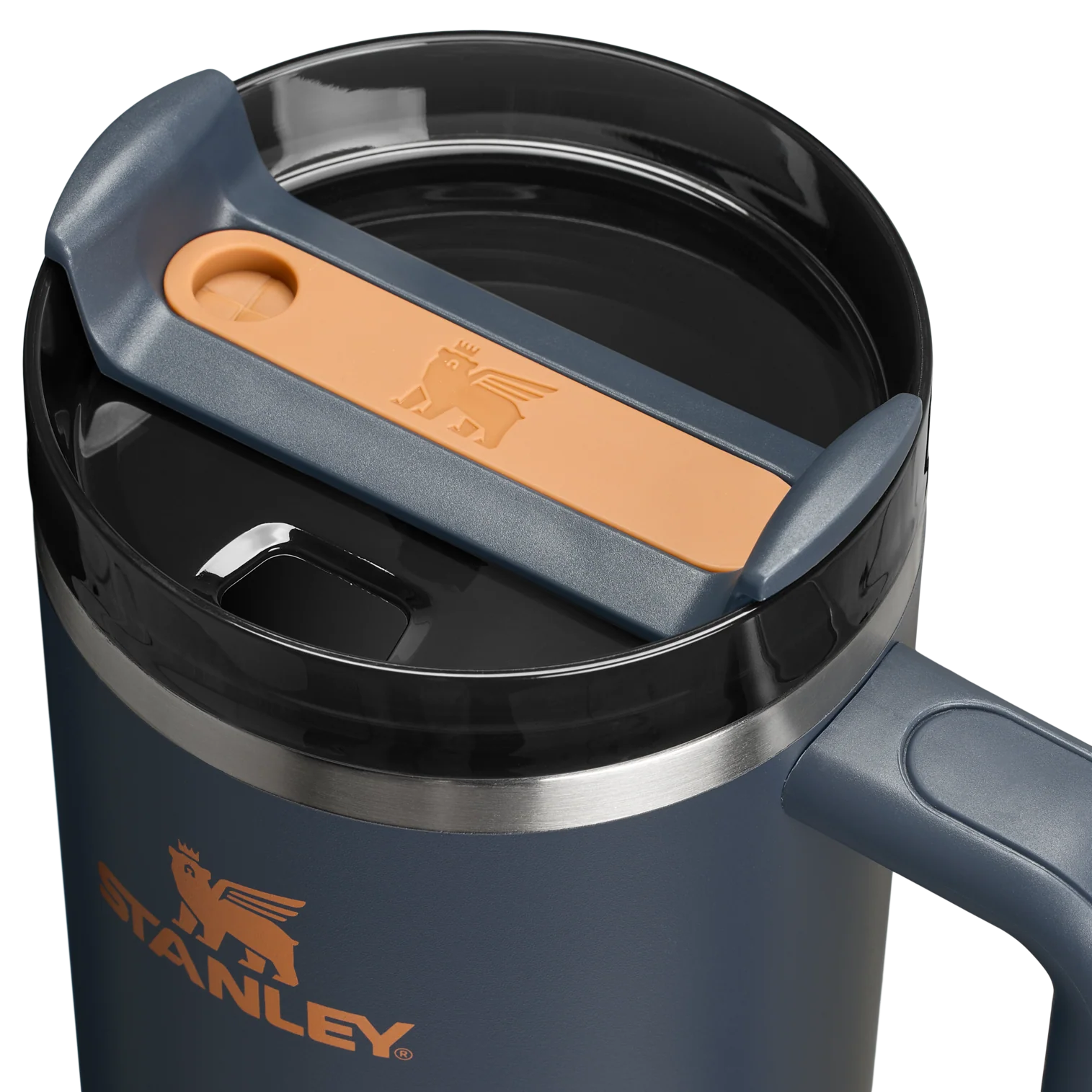 Quencher® H2.0 FlowState™ Tumbler | 1.18L - Image 109