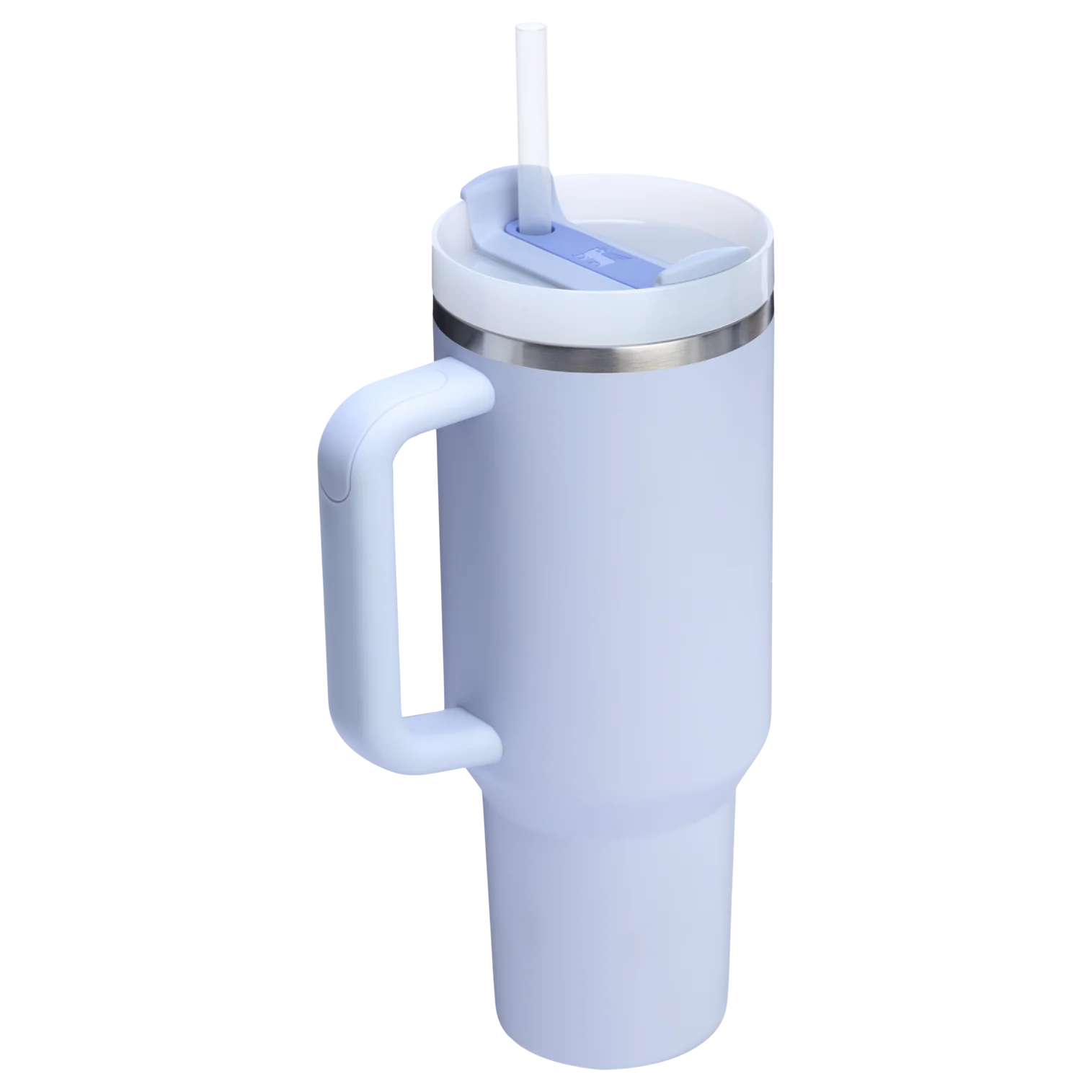 Quencher® H2.0 FlowState™ Tumbler | 1.18L - Image 111