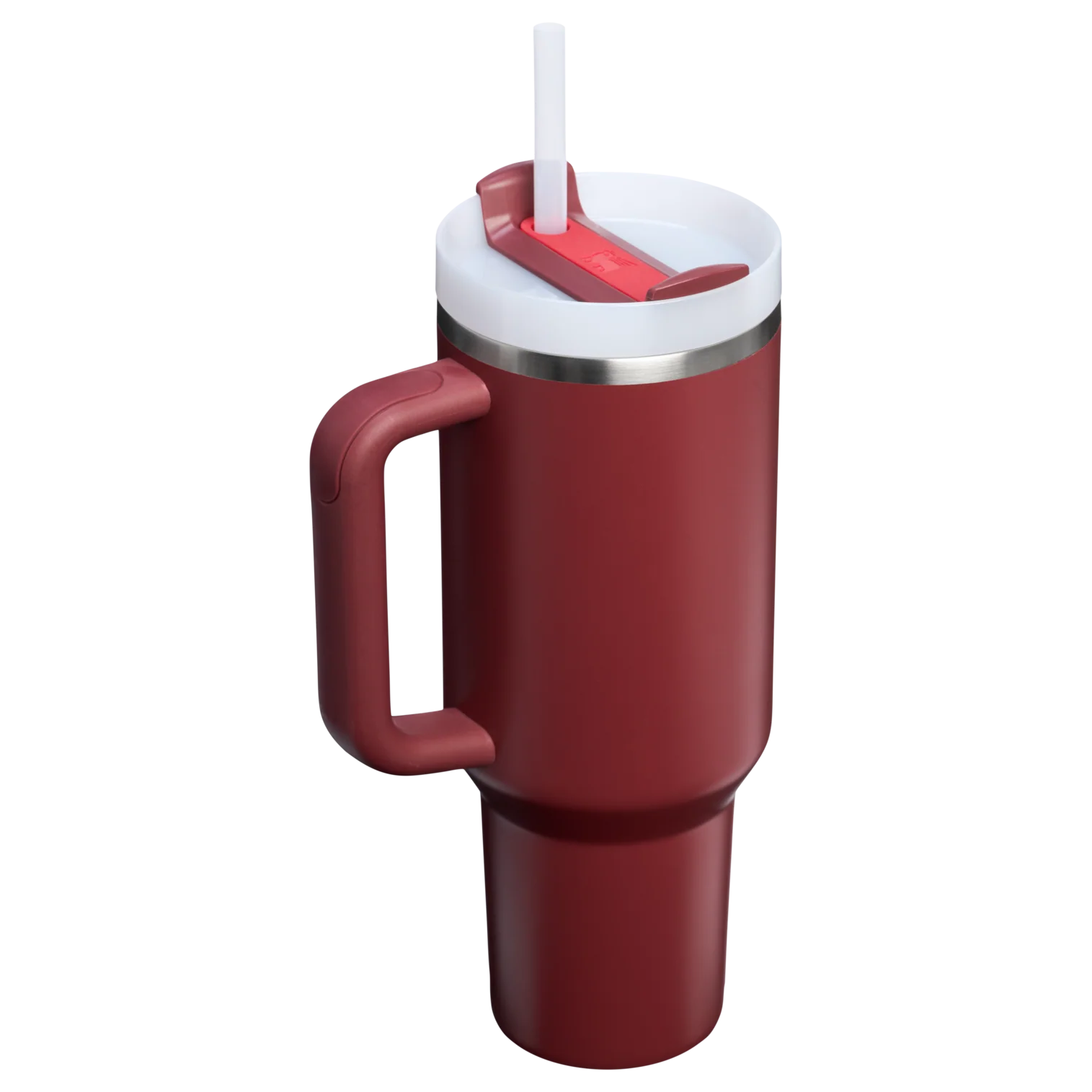 Quencher® H2.0 FlowState™ Tumbler | 1.18L - Image 113