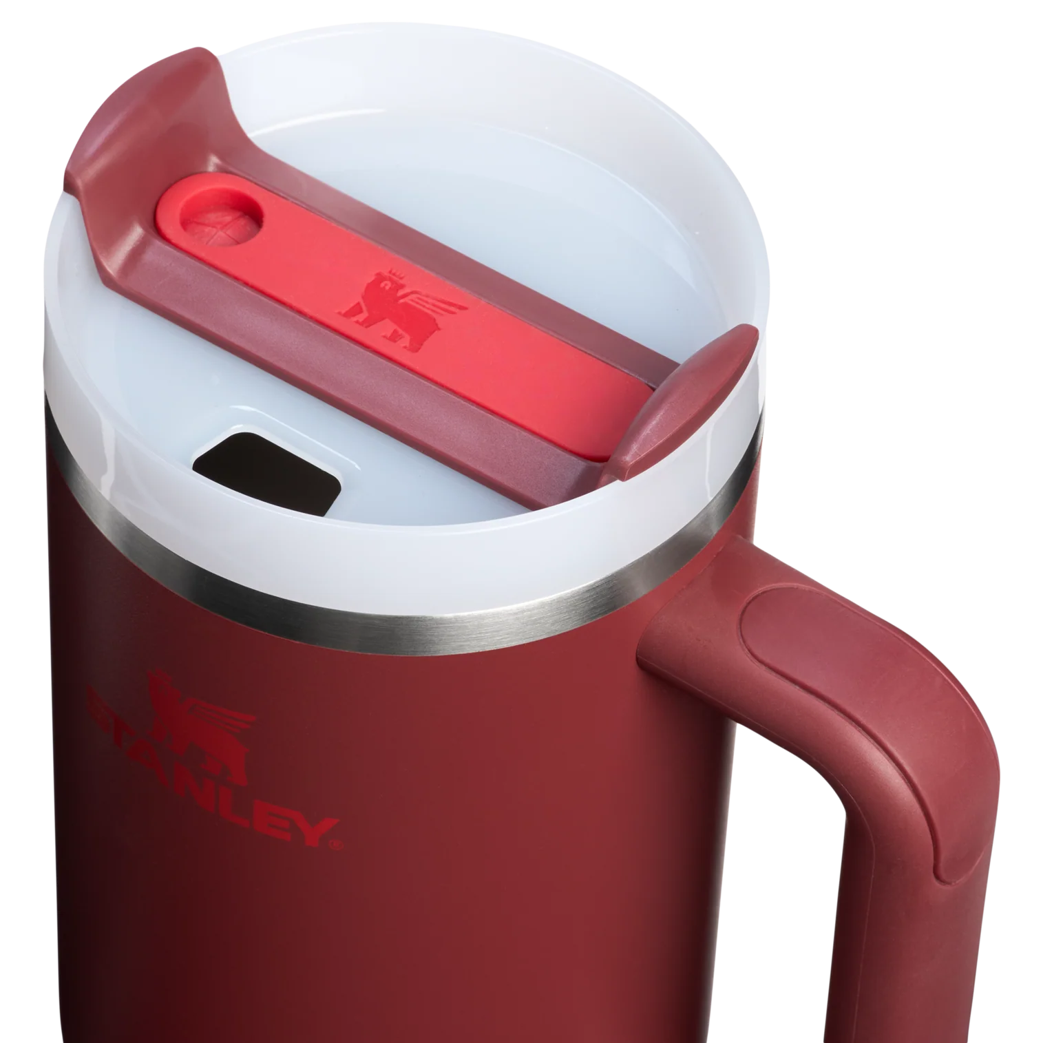 Quencher® H2.0 FlowState™ Tumbler | 1.18L - Image 114