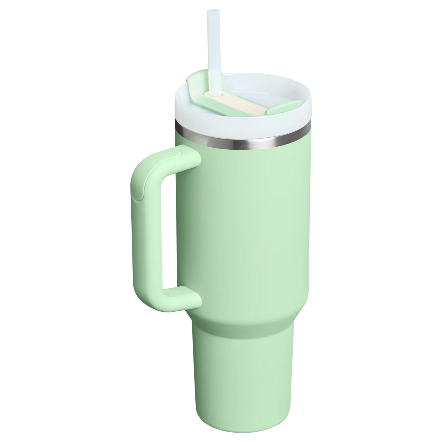 Quencher® H2.0 FlowState™ Tumbler | 1.18L - Image 115