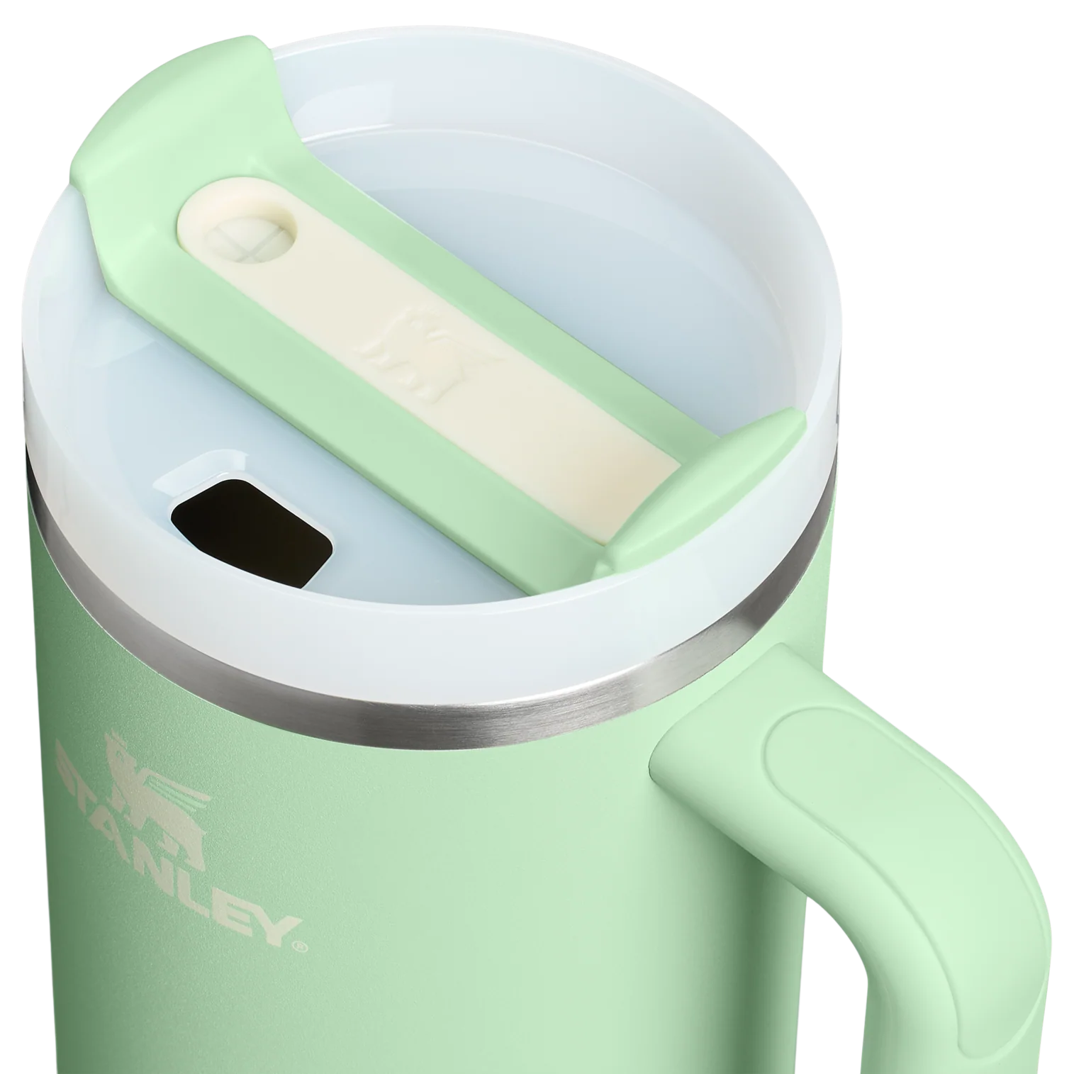 Quencher® H2.0 FlowState™ Tumbler | 1.18L - Image 116