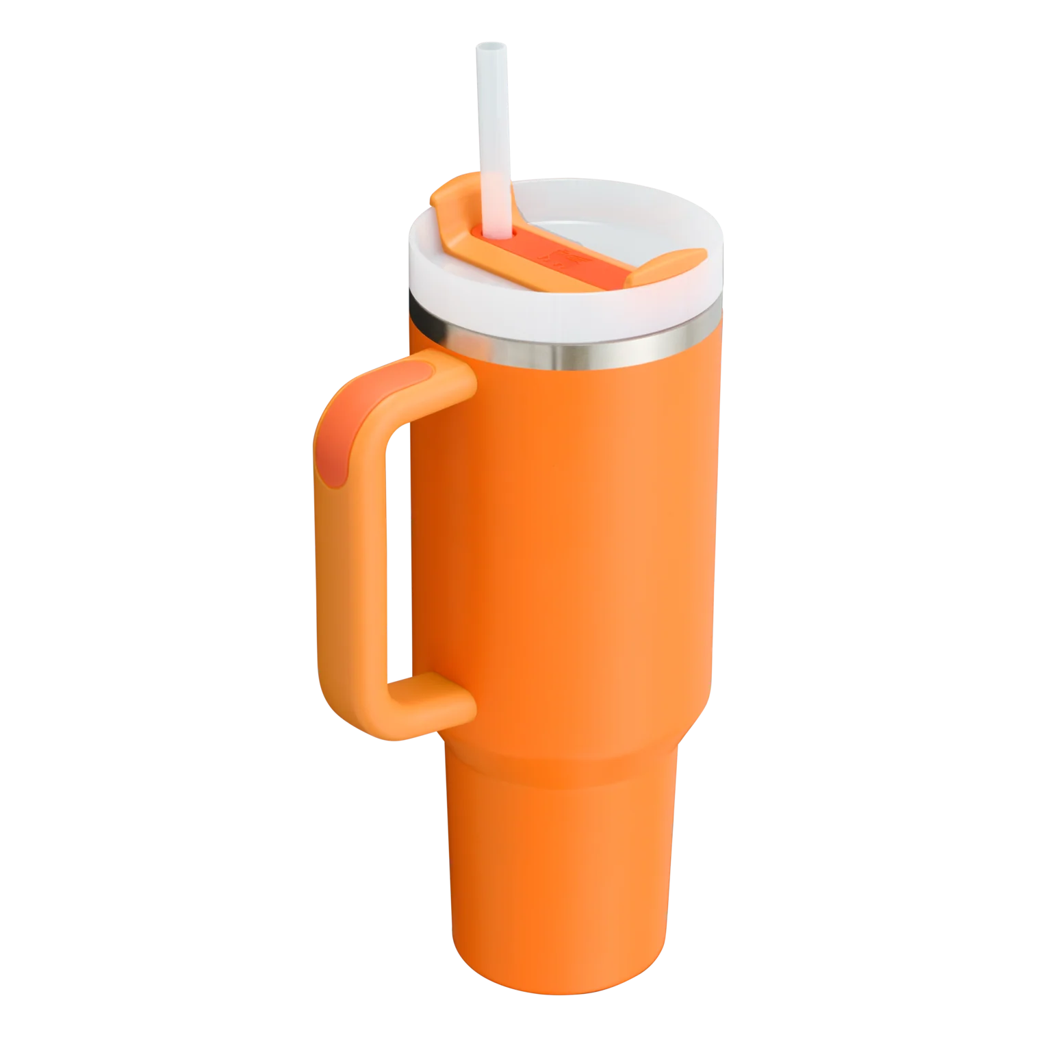 Quencher® H2.0 FlowState™ Tumbler | 1.18L - Image 117