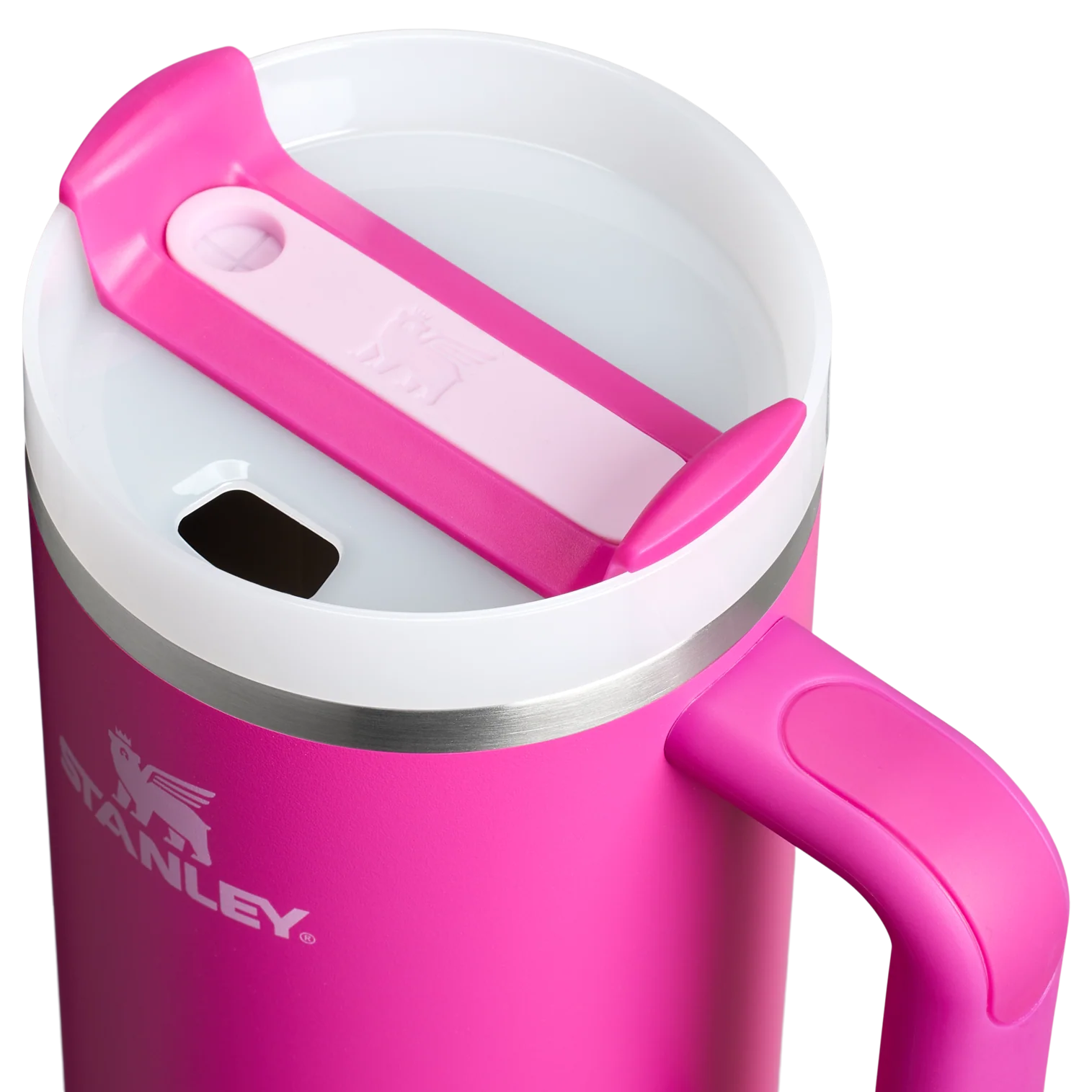 Quencher® H2.0 FlowState™ Tumbler | 1.18L - Image 120