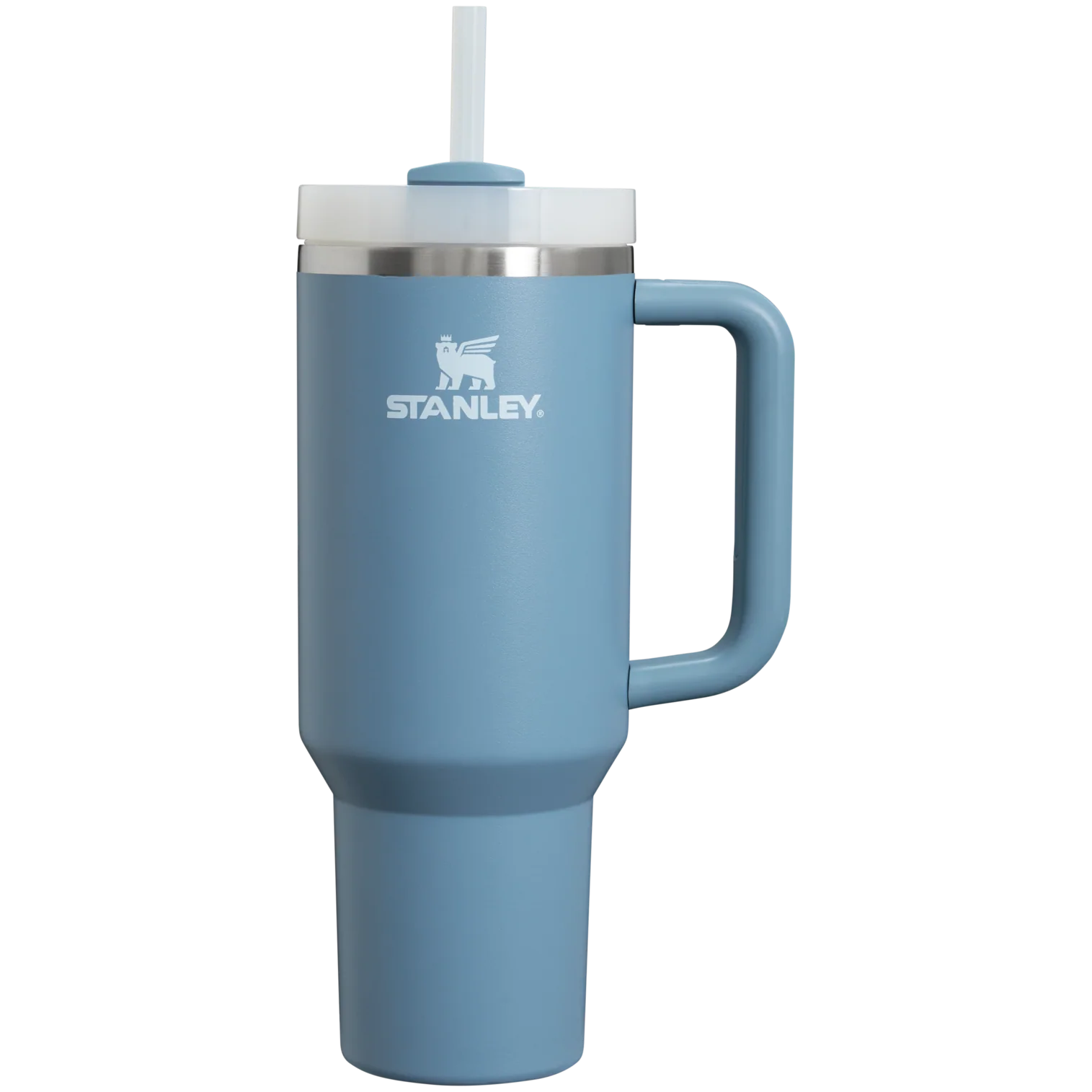 Quencher® H2.0 FlowState™ Tumbler | 1.18L - Image 121